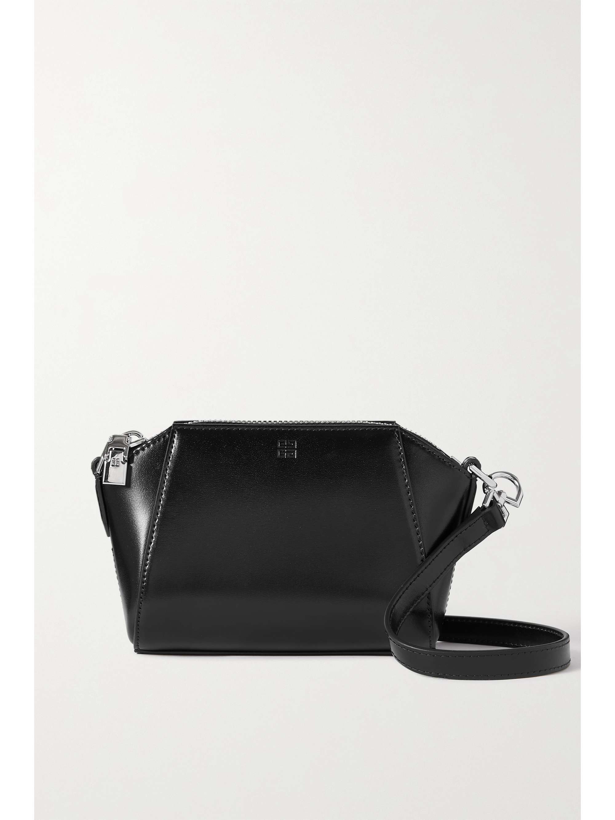 givenchy net a porter
