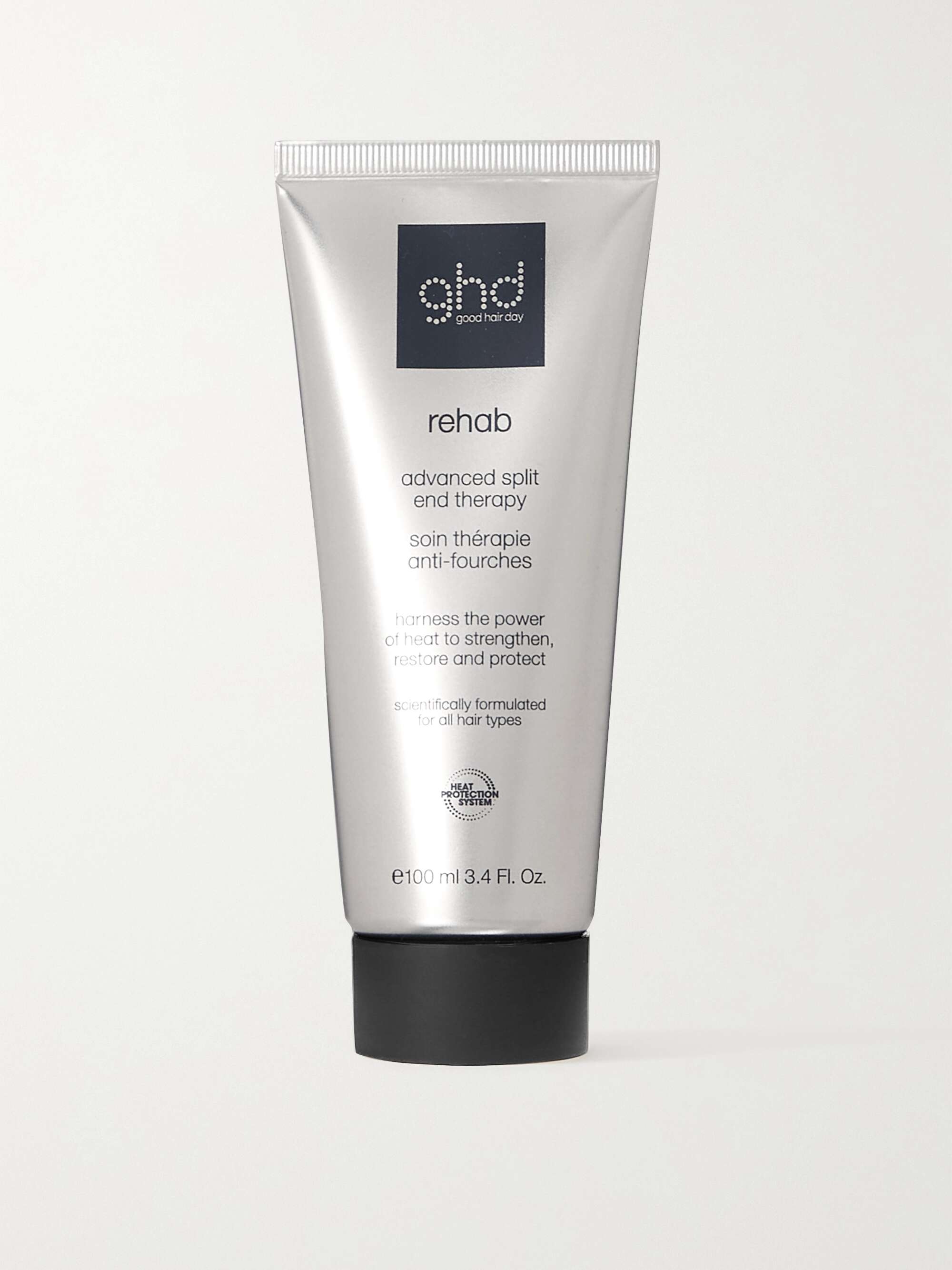 net-a-porter.com | Advanced Split End Therapy
