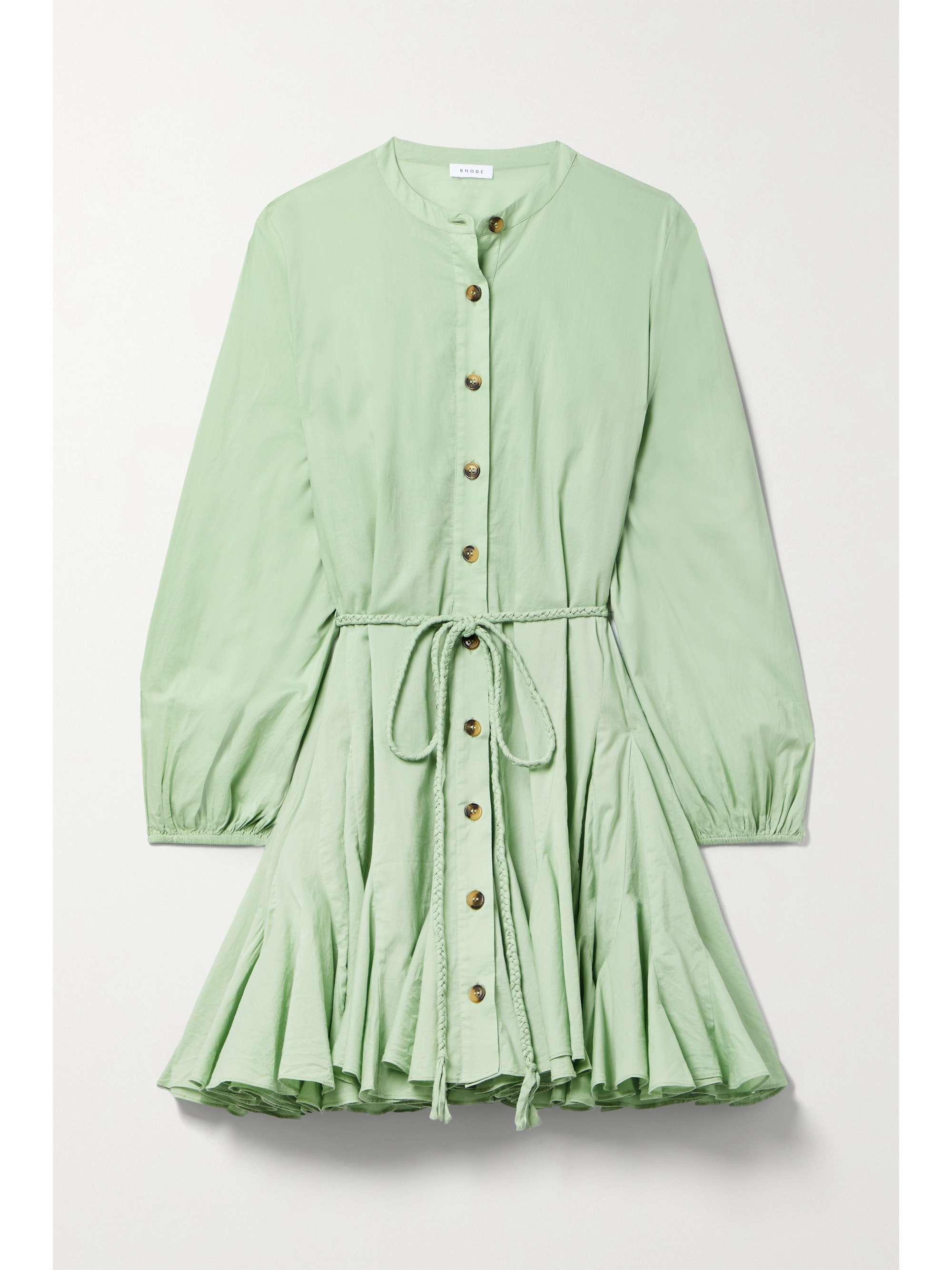 rhode resort net a porter