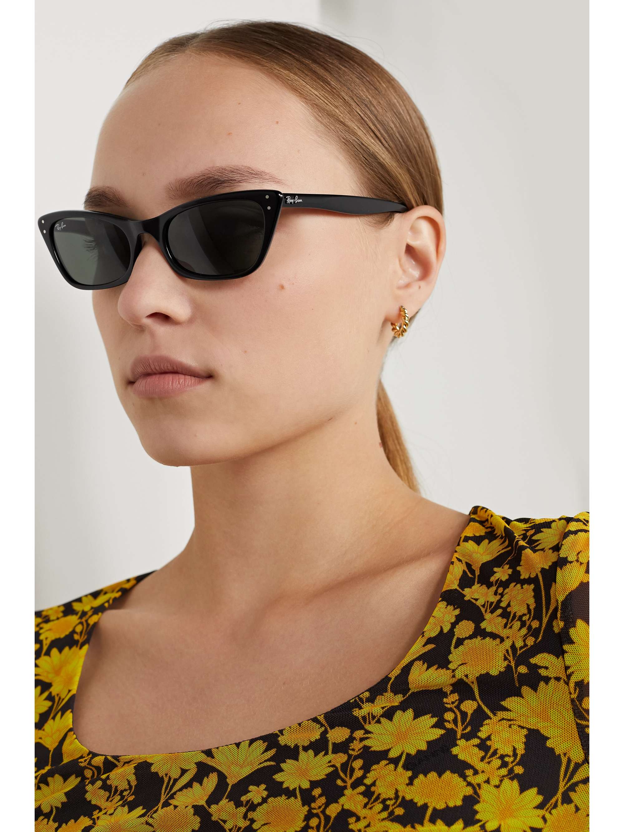 Ray Ban Cat Eye Sunglasses Wholesale Cheap, Save 48% 