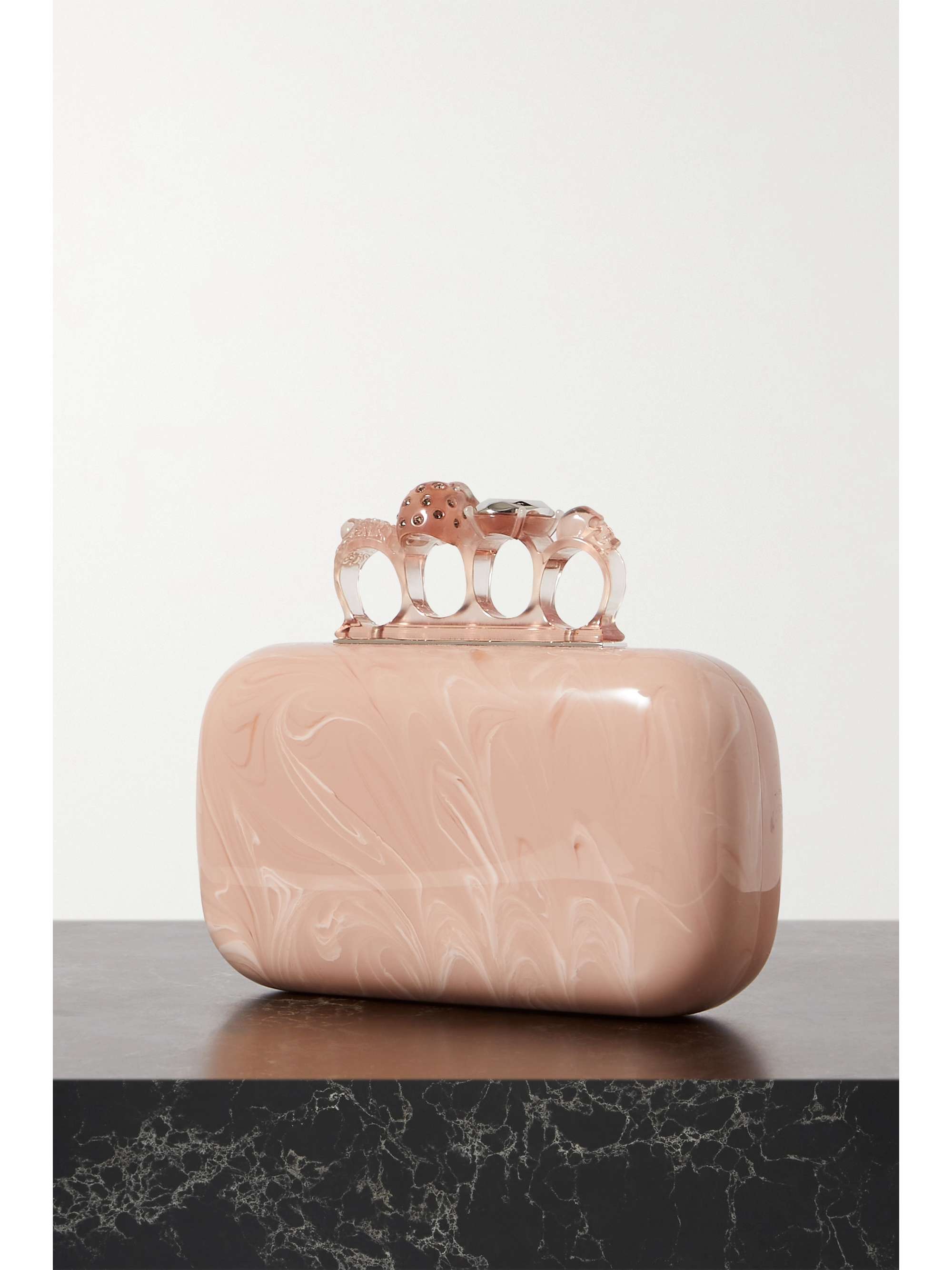 best backpacking equipment