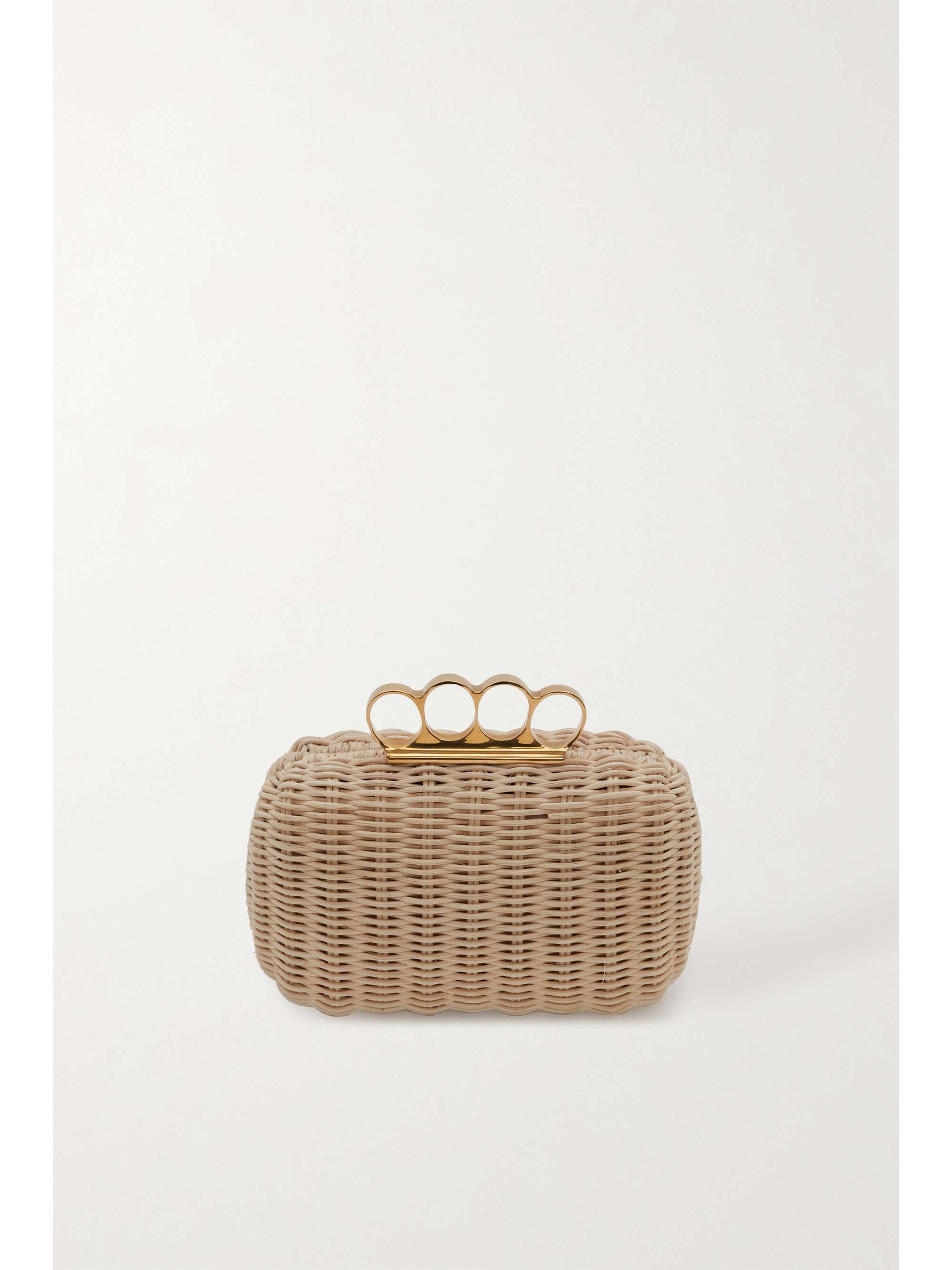 marc jacobs black tote