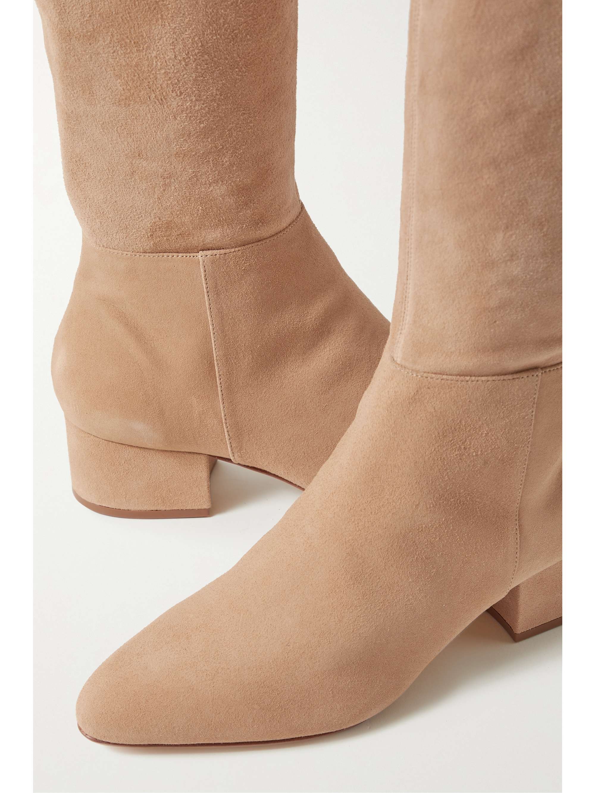 aquatalia loyalty points