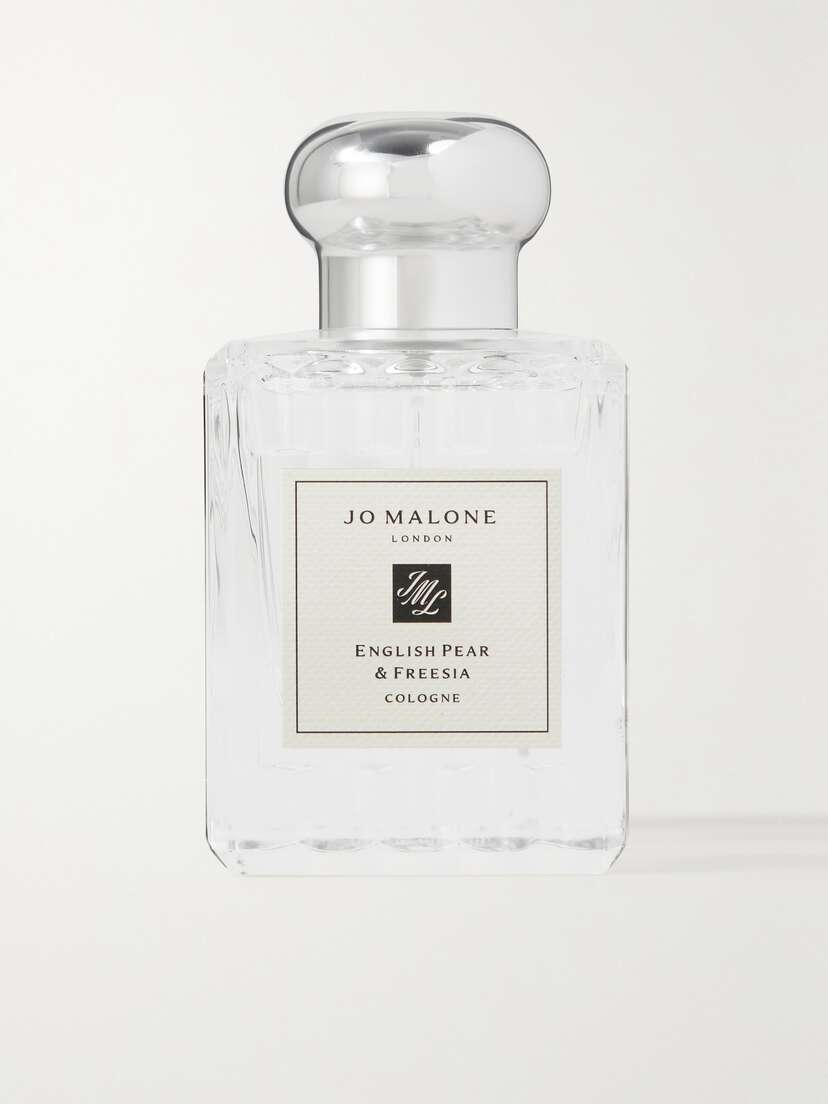 Jo Malone London English Pear & Freesia Cologne, 50ml
