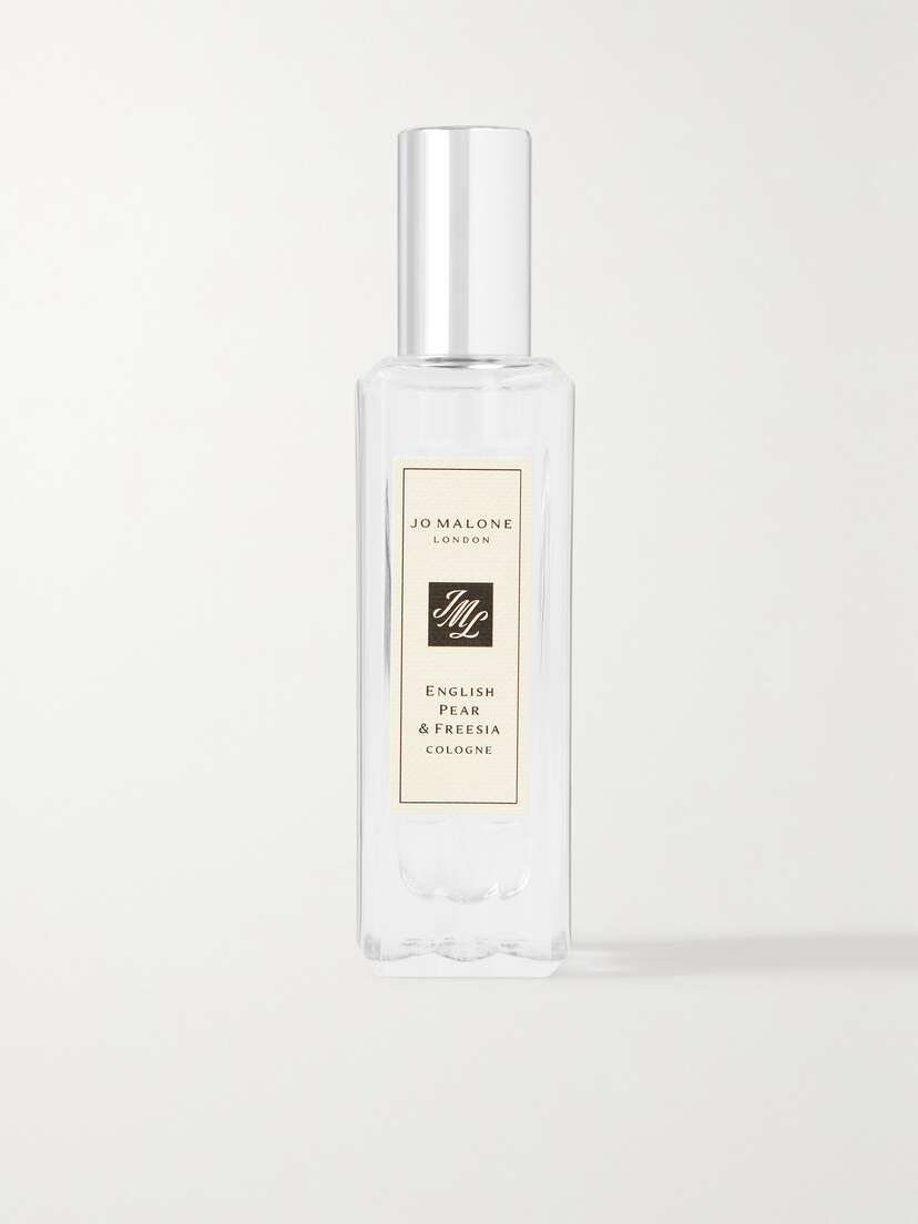 Jo Malone London English Pear & Freesia Cologne, 30ml