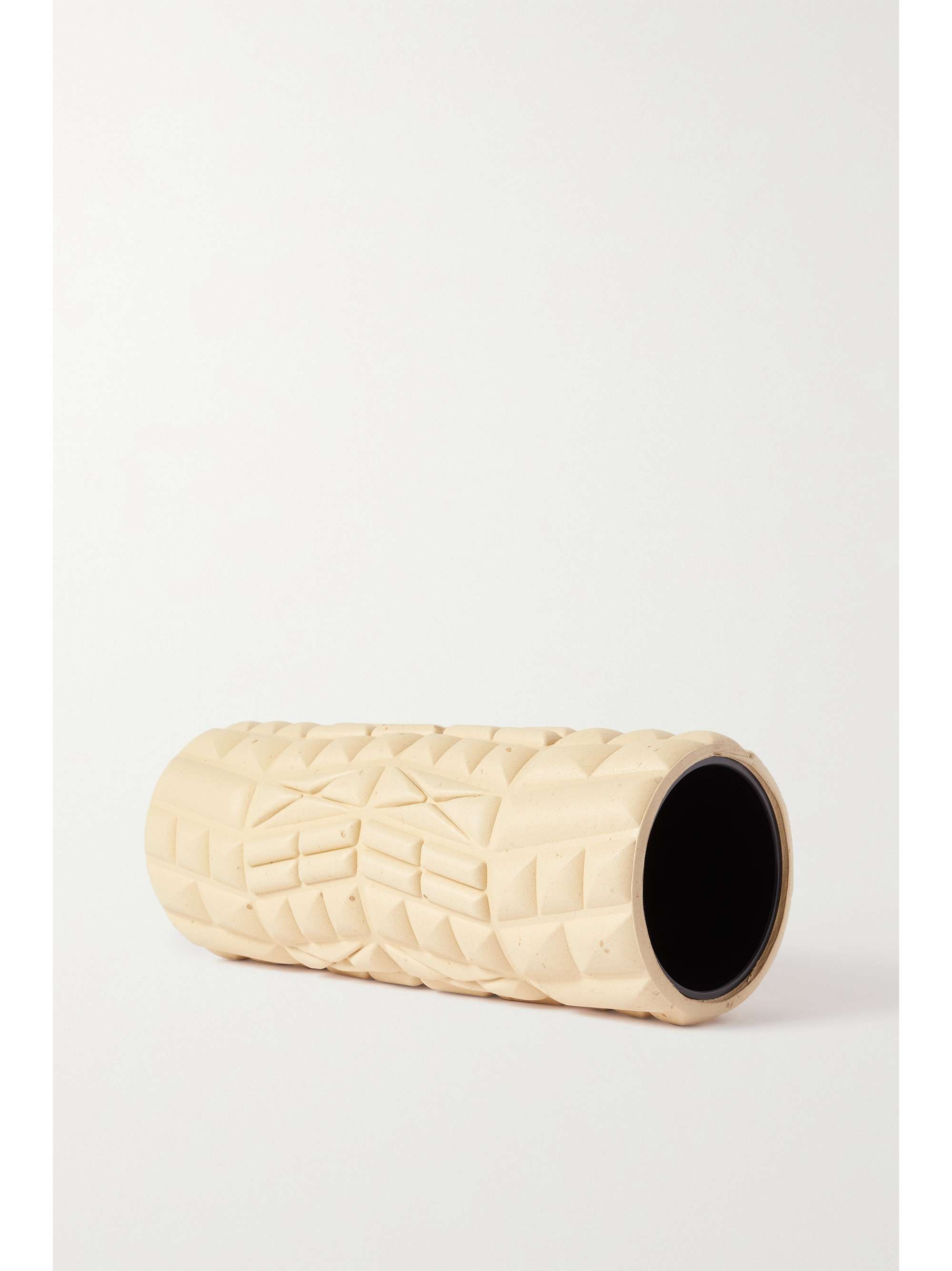 CASALL Tube foam roller