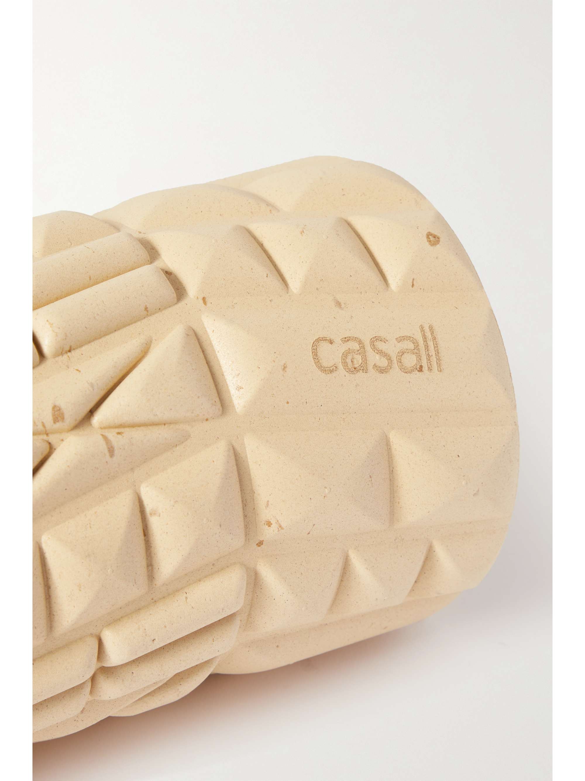 CASALL Tube foam roller