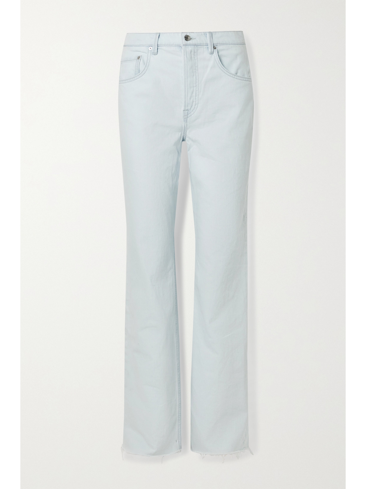 GRLFRND - Brooklyn F...