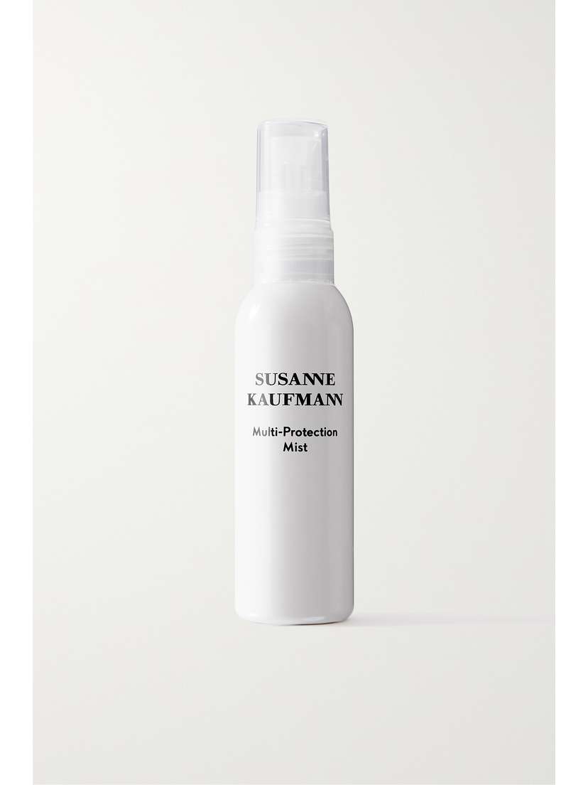 SUSANNE KAUFMANN Multi Protection Mist, 75ml