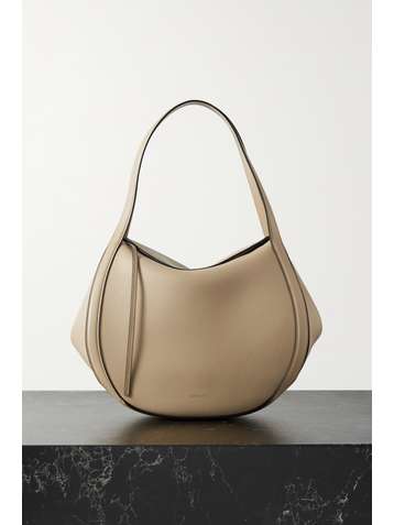 herschel classic light