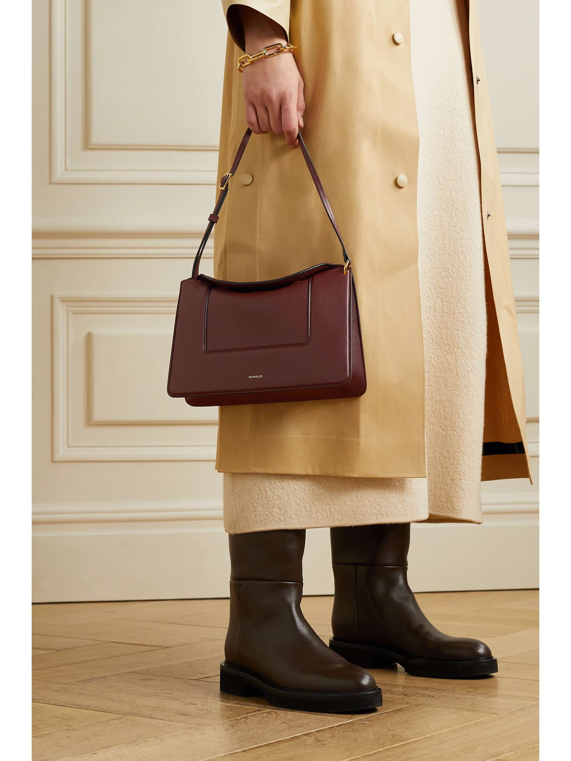 jordan regal festival bolsa