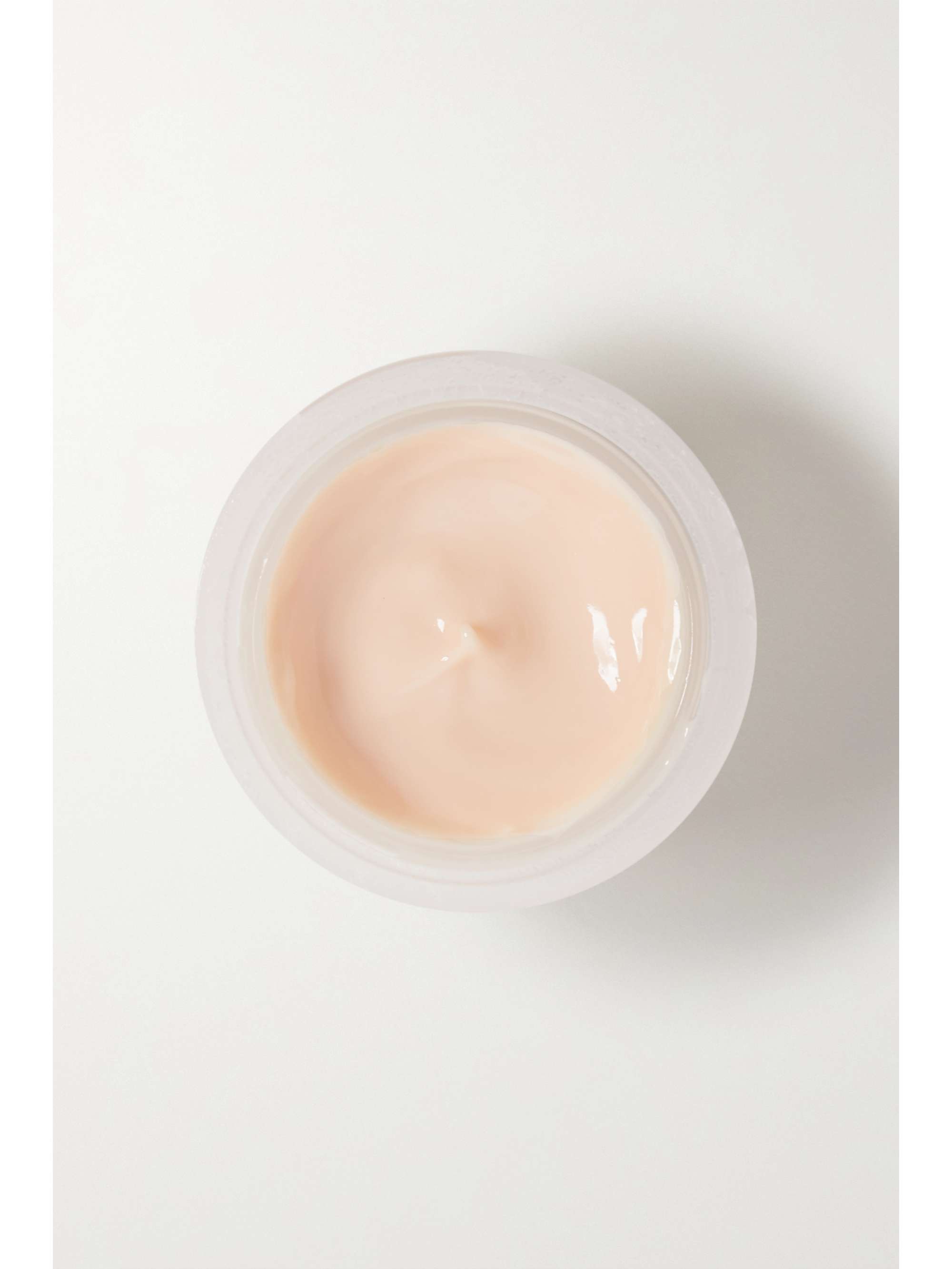 CHARLOTTE TILBURY Recharge pour crème pour les yeux Charlotte's Magic Eye Rescue, 15 ml