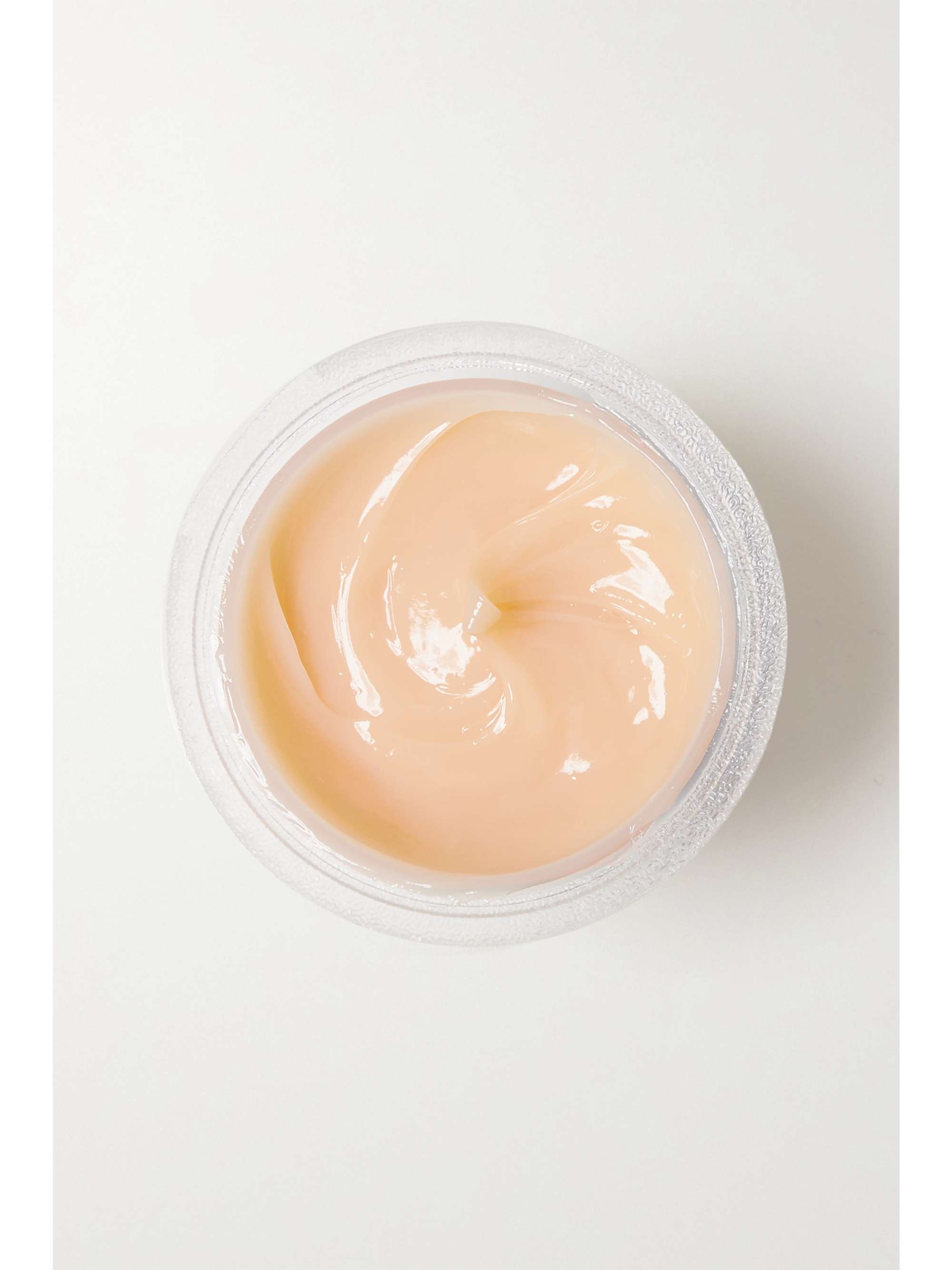 CHARLOTTE TILBURY Magic Night Cream Refill, 50ml