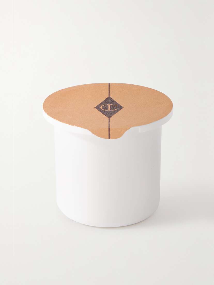 Charlotte Tilbury Charlotte's Magic Cream Moisturizer Refill, 150ml