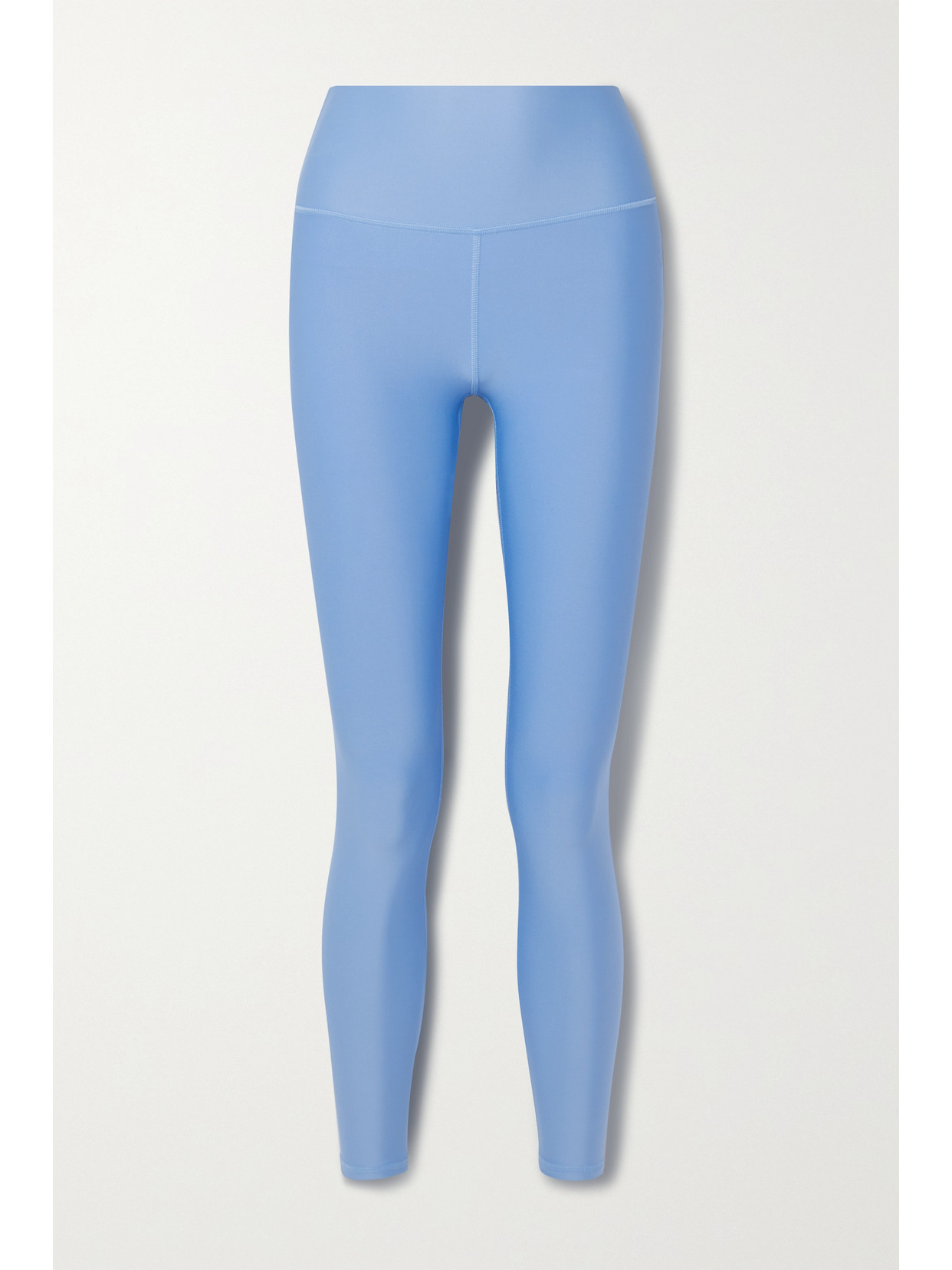 ALO YOGA AIRLIFT STRETCH LEGGINGS