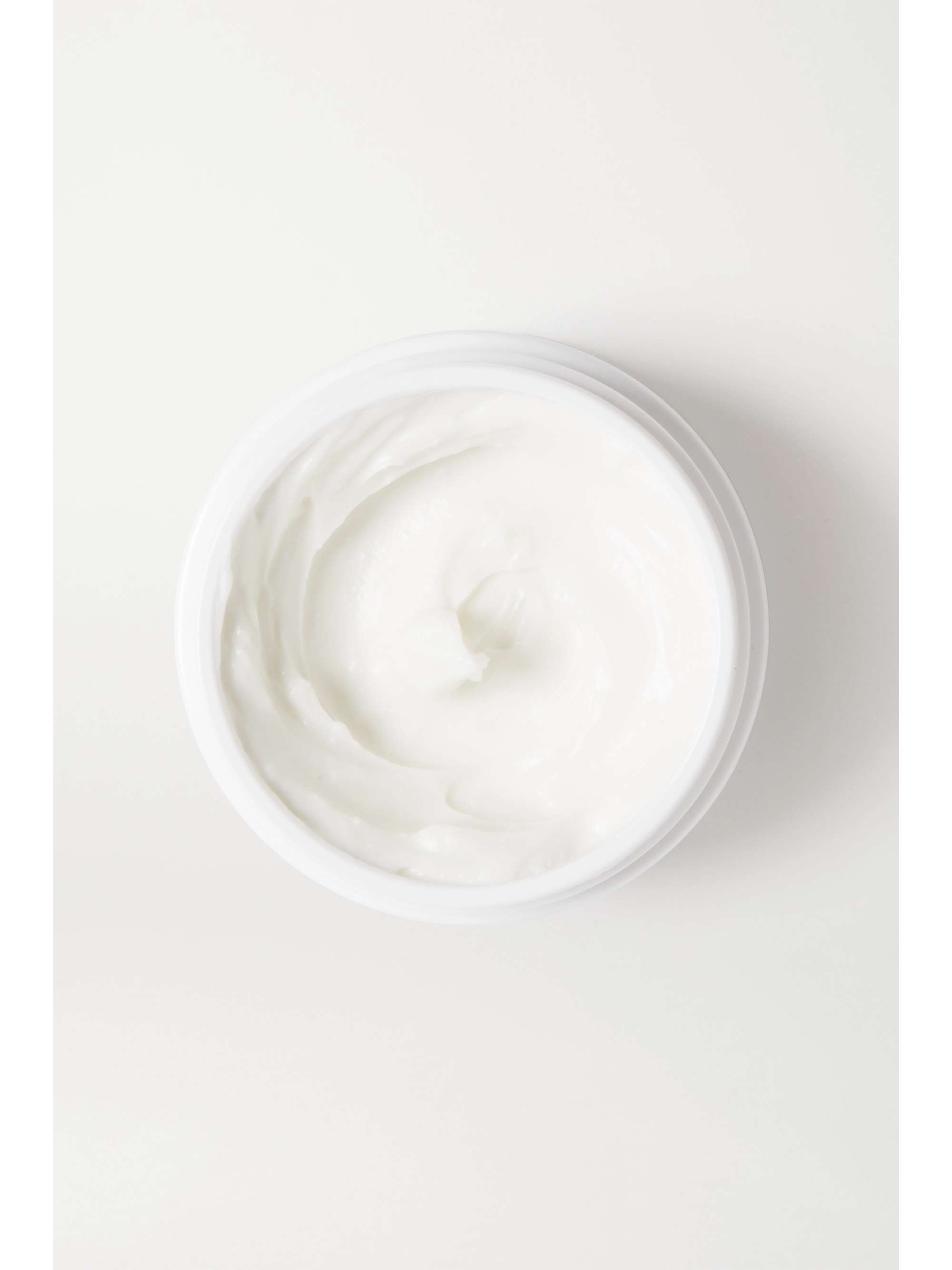 MARGARET DABBS LONDON Pure Cracked Heel Treatment Balm, 30ml