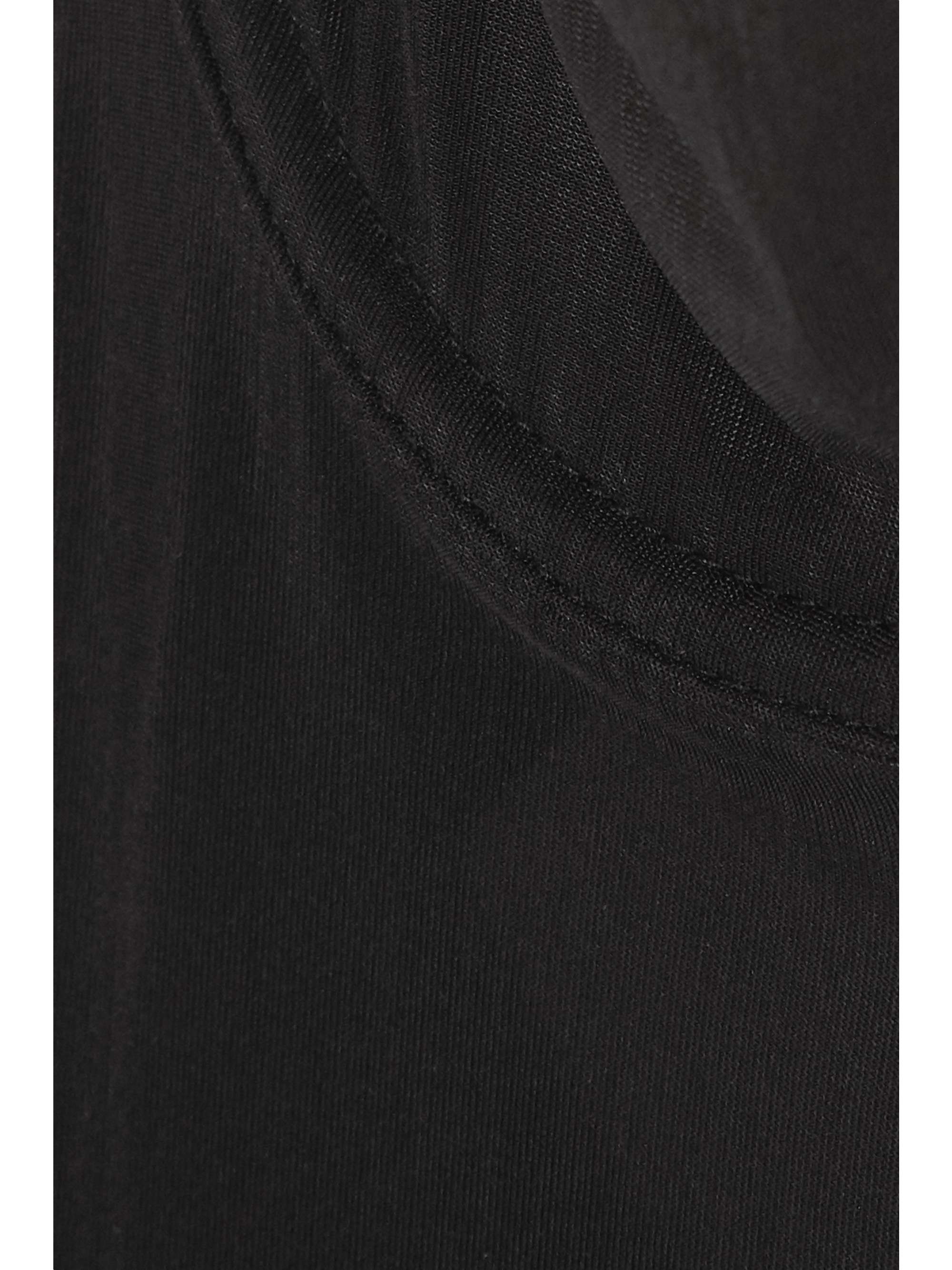 SKIMS Naked slip dress - Honey