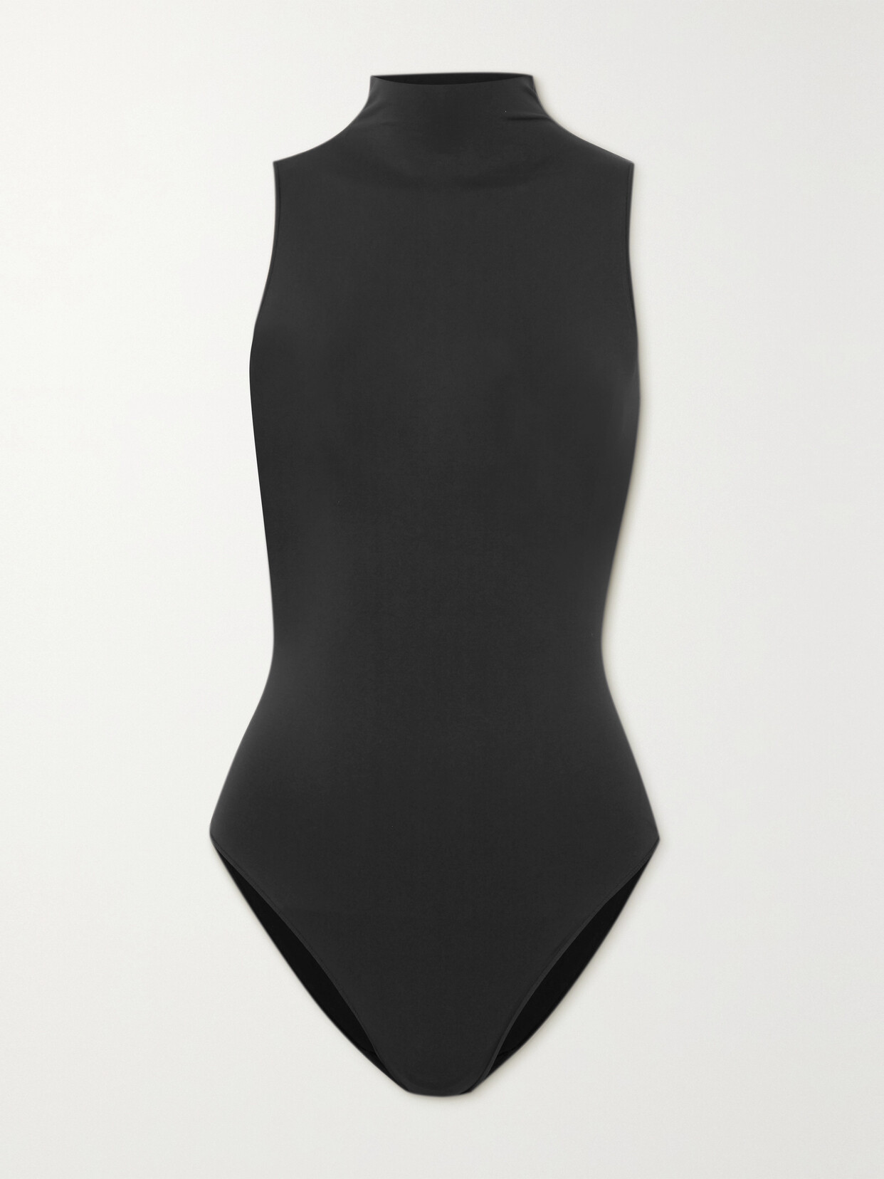 Skims - Essential Mock Neck...