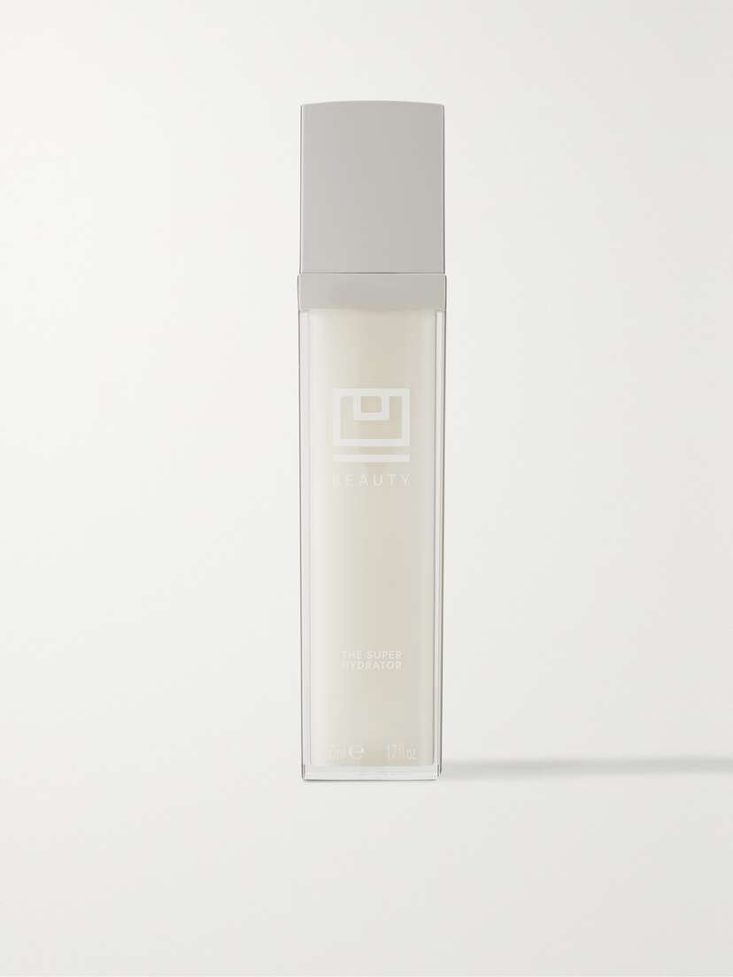 U BEAUTY The Super Smart Hydrator, 50ml