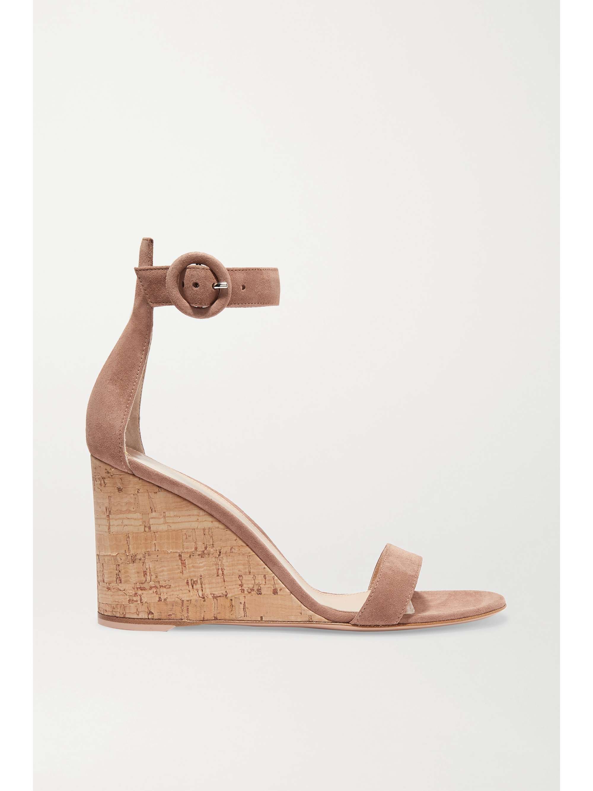 gianvito rossi portofino 85