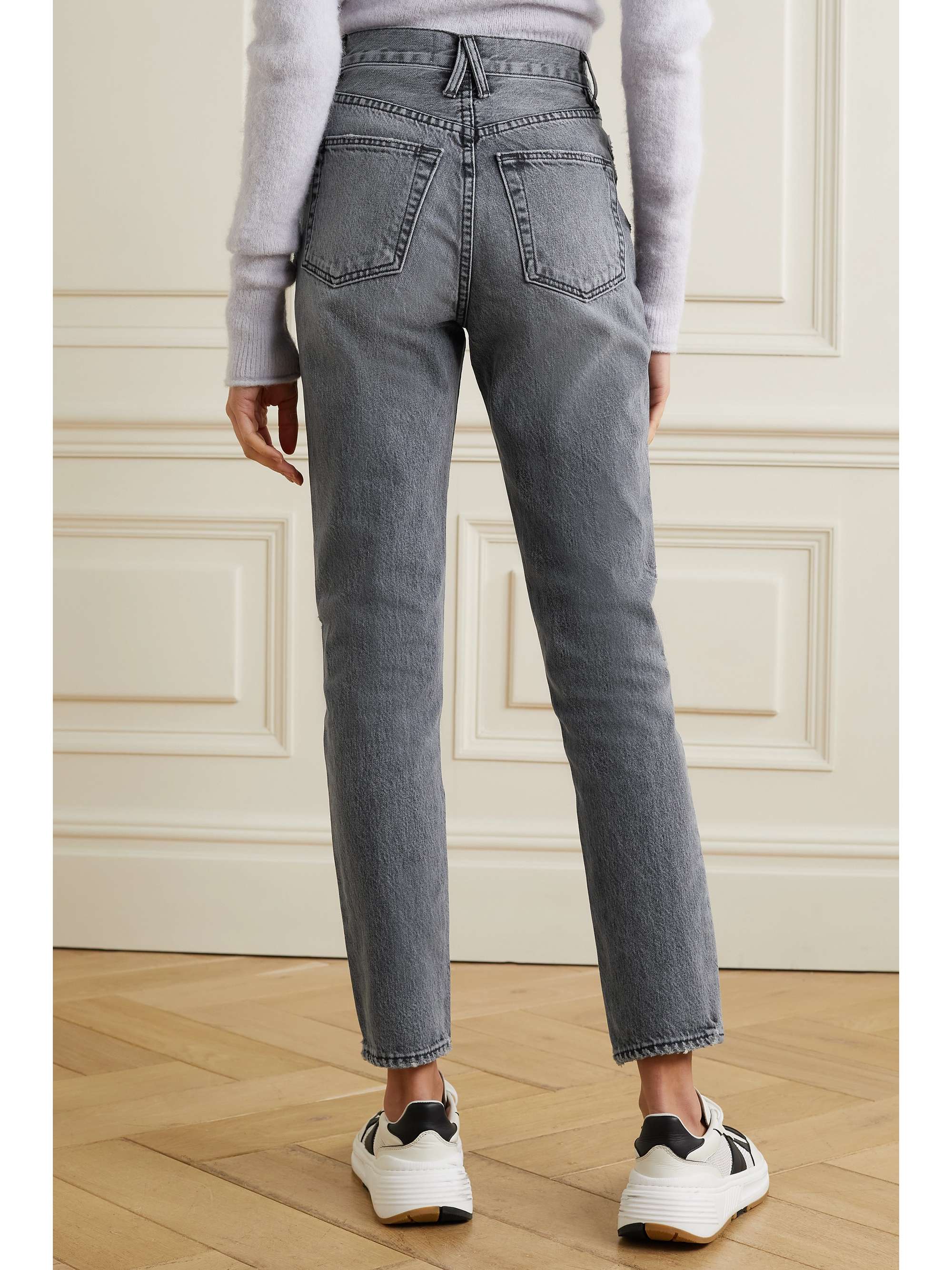 nike lightweight running pants