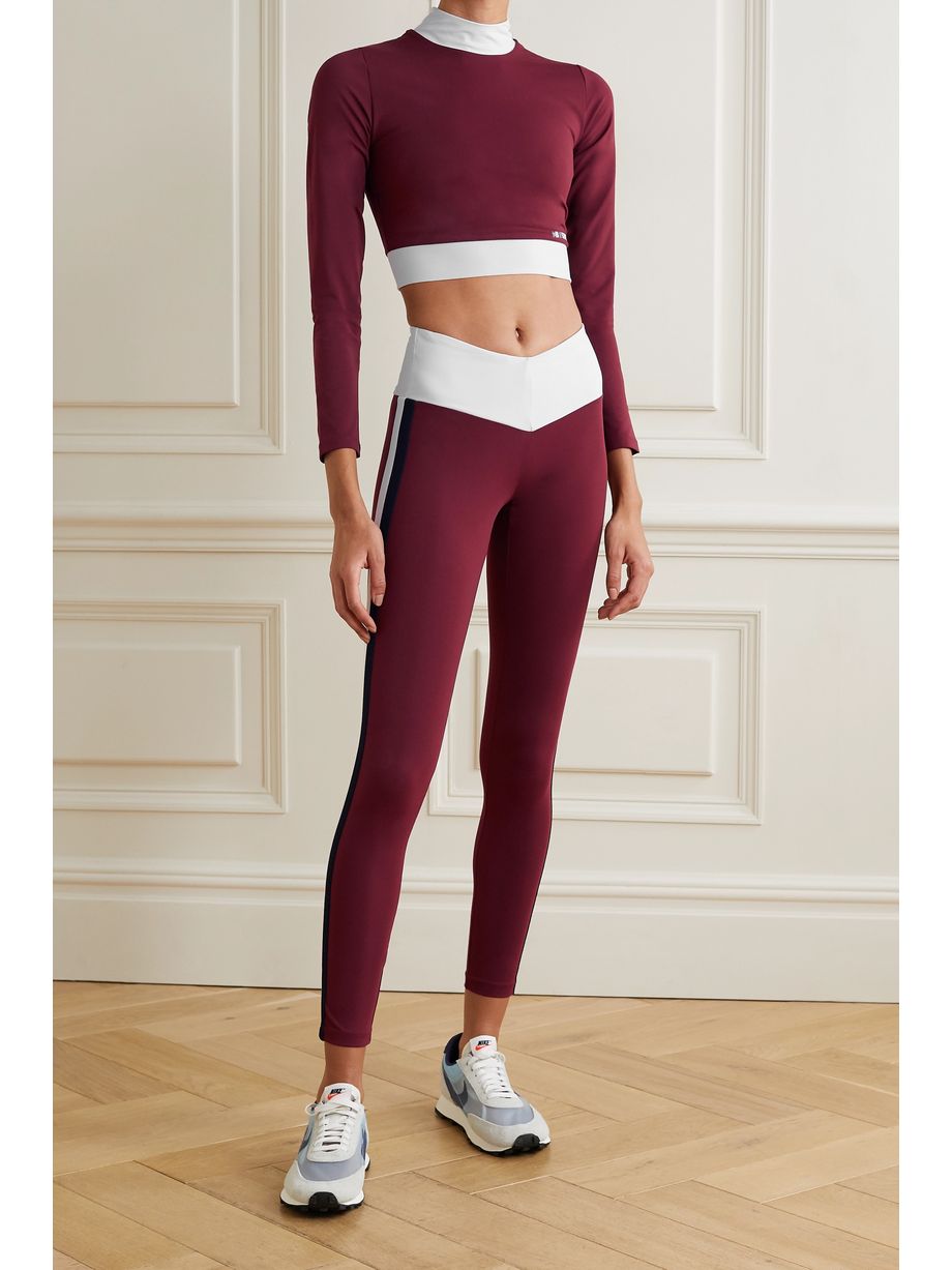 adidas 3s sereno pant