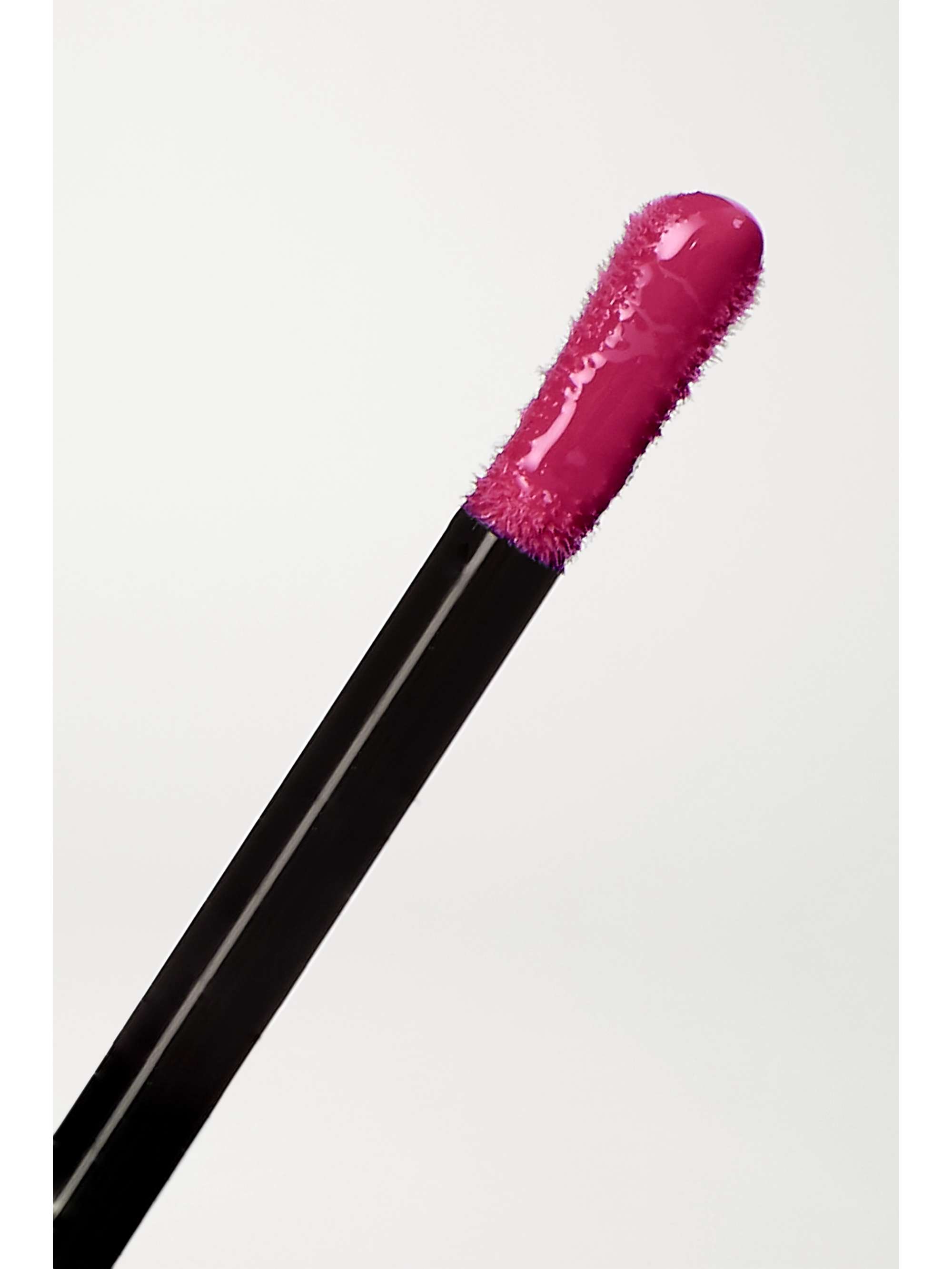 WESTMAN ATELIER Squeaky Clean Lip Oil - Garçonne