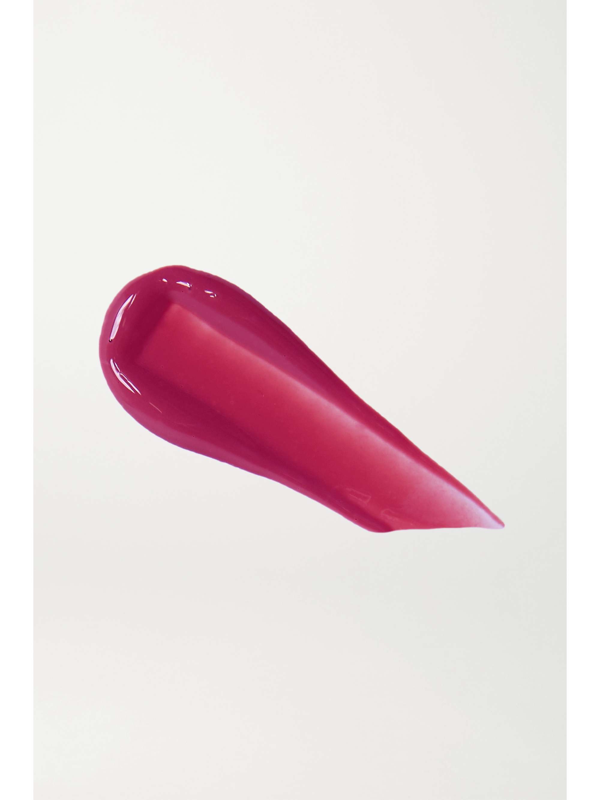 WESTMAN ATELIER Squeaky Clean Lip Oil - Garçonne