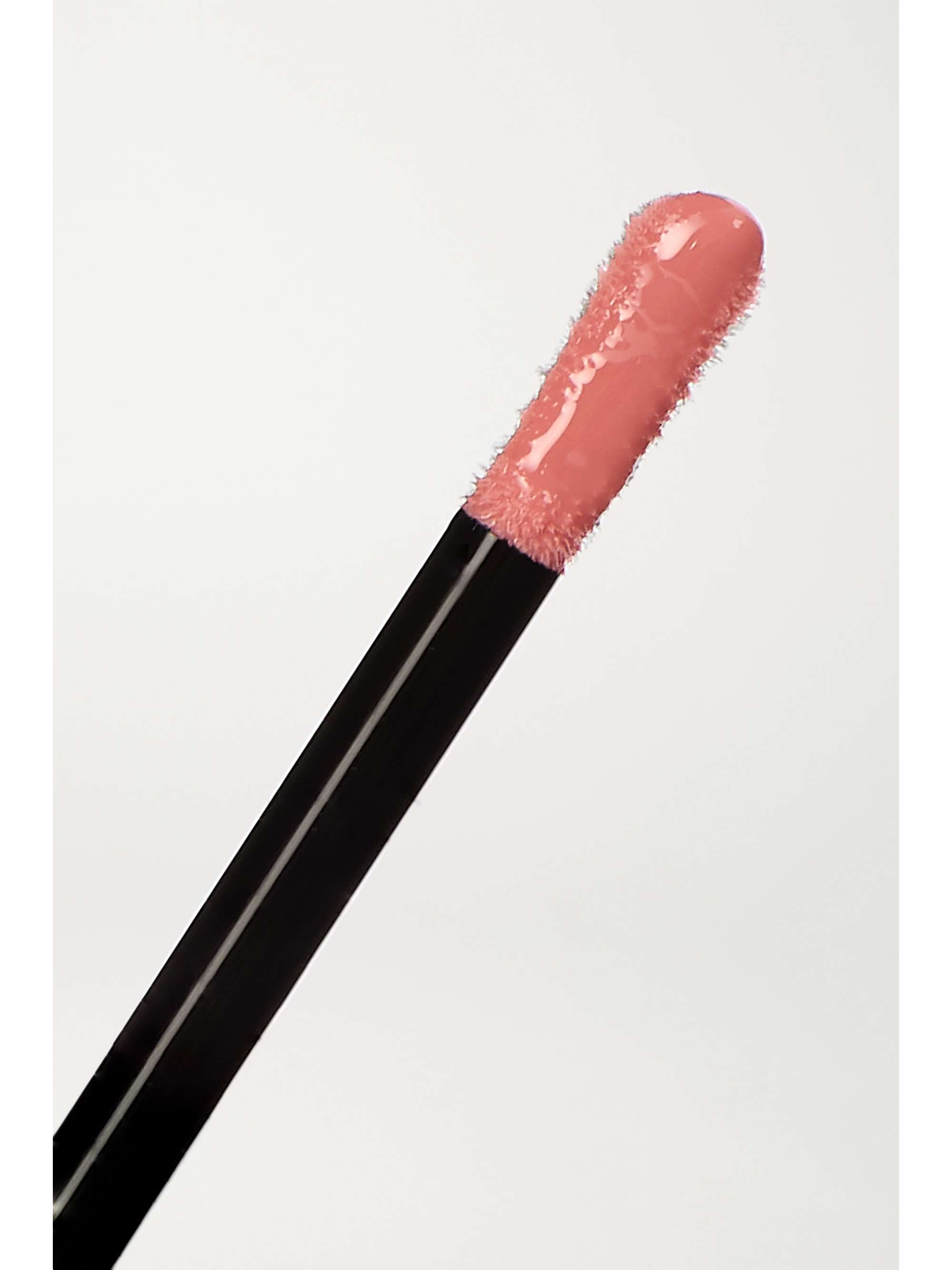WESTMAN ATELIER Squeaky Clean Lip Oil - Garçonne