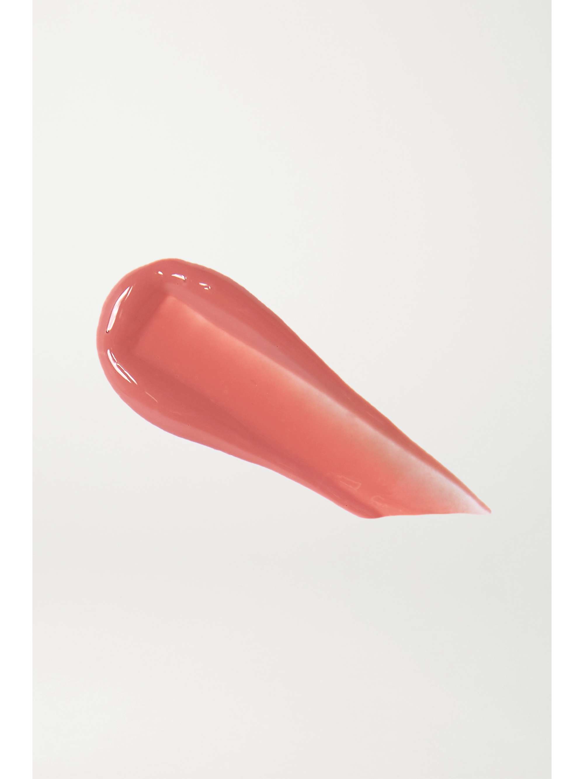 WESTMAN ATELIER Squeaky Clean Lip Oil - Garçonne