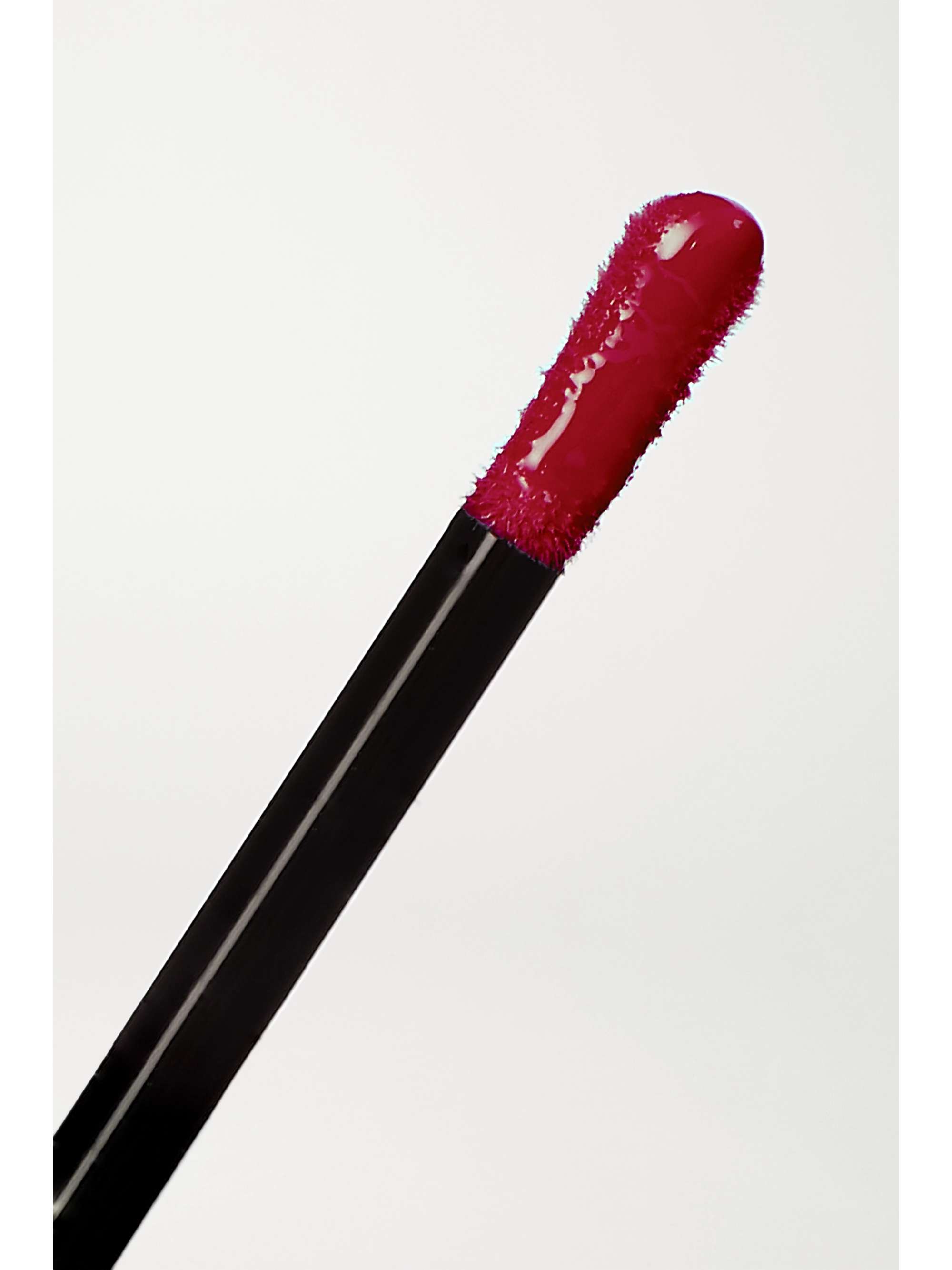 WESTMAN ATELIER Squeaky Clean Lip Oil - Garçonne