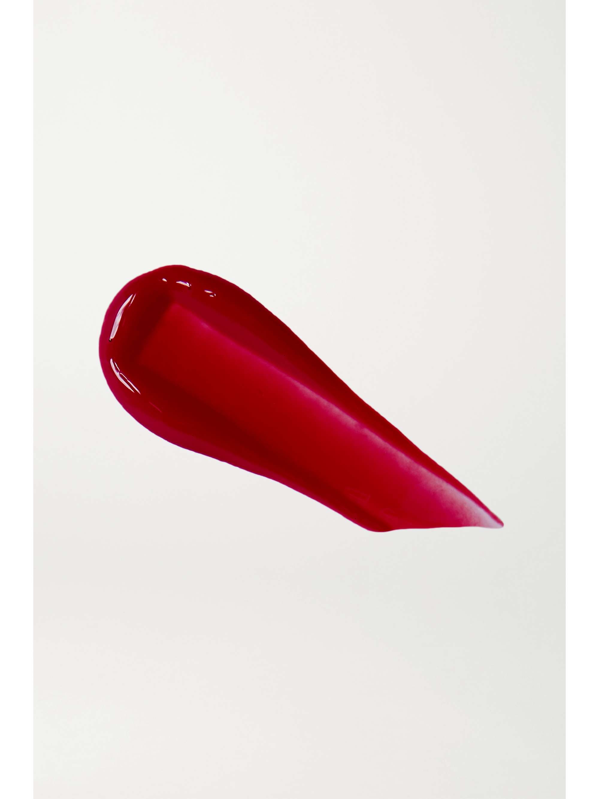 WESTMAN ATELIER Squeaky Clean Lip Oil - Garçonne