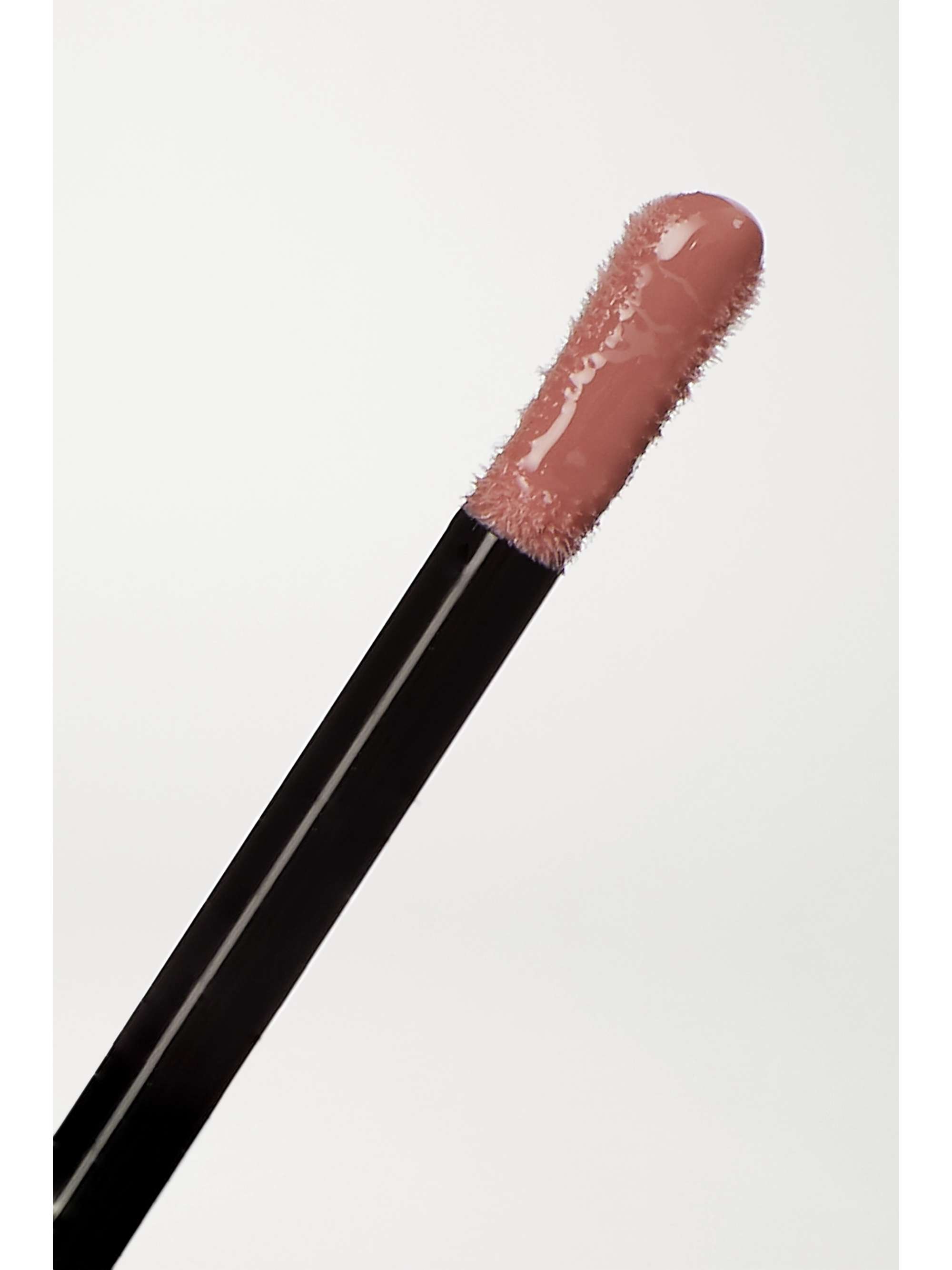 WESTMAN ATELIER Squeaky Clean Lip Oil - Garçonne