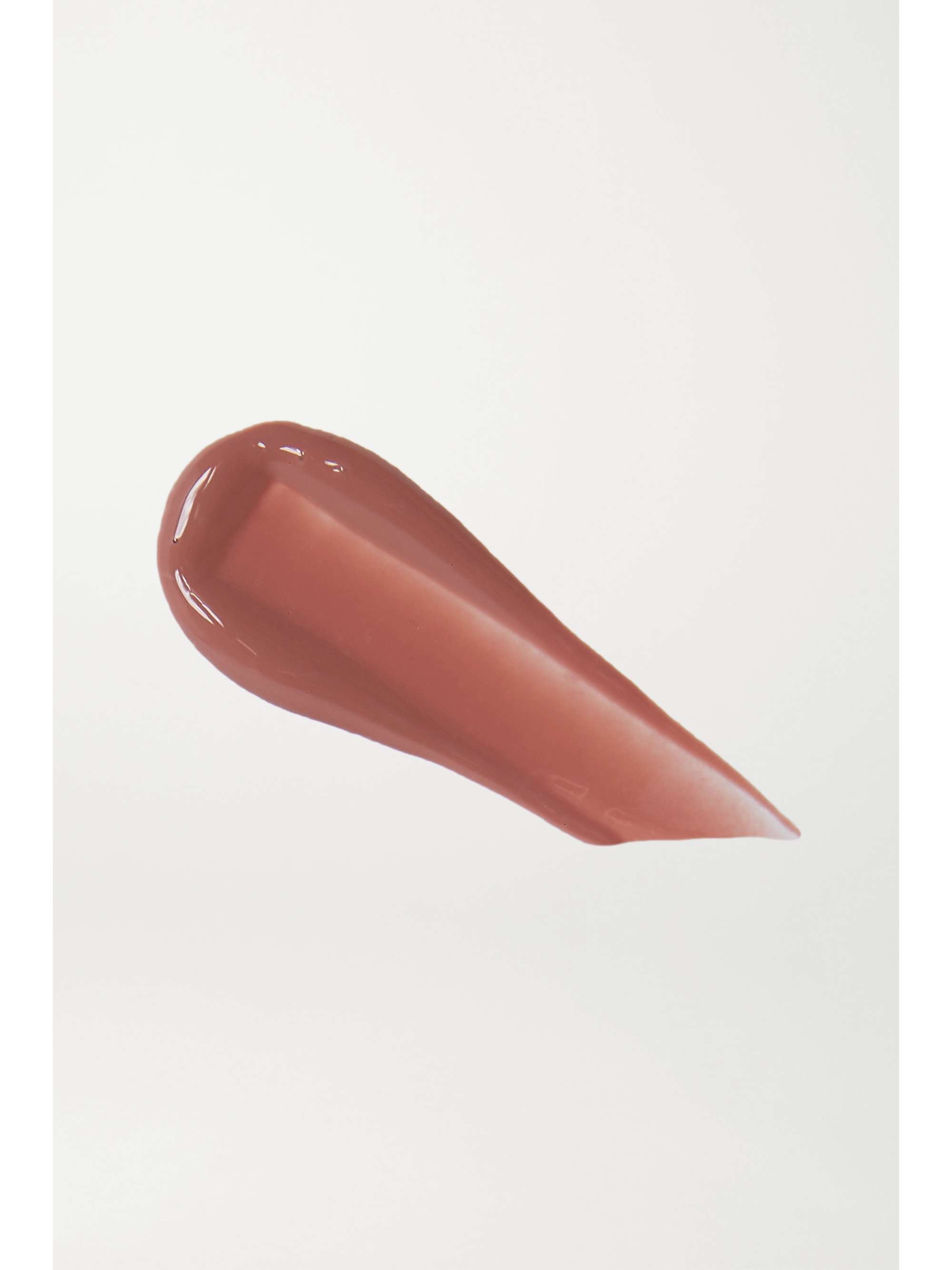 WESTMAN ATELIER Squeaky Clean Lip Oil - Garçonne