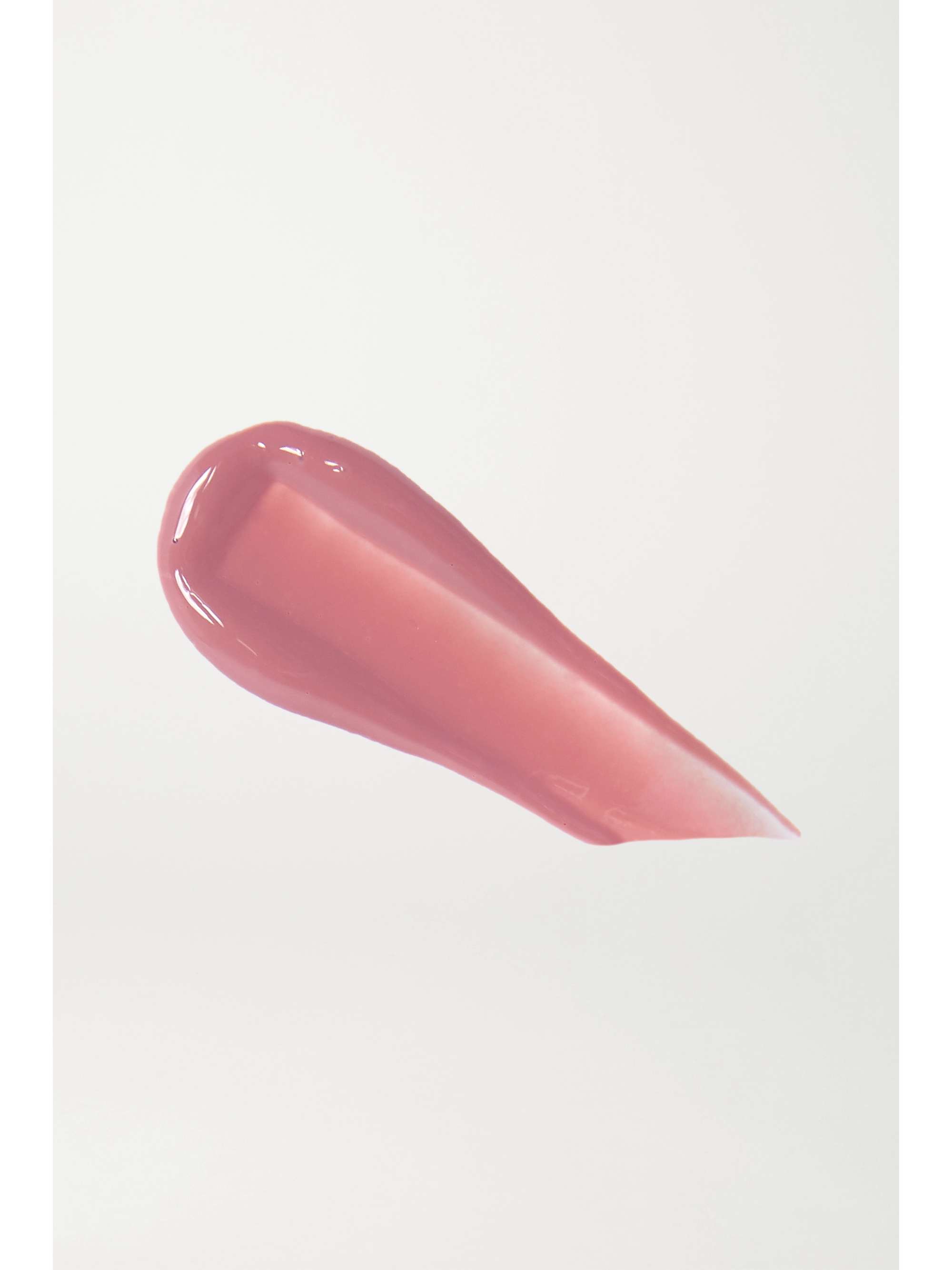 WESTMAN ATELIER Squeaky Clean Lip Oil - Garçonne