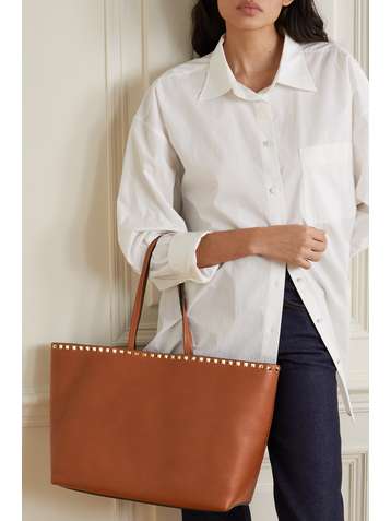 tote valentino bag