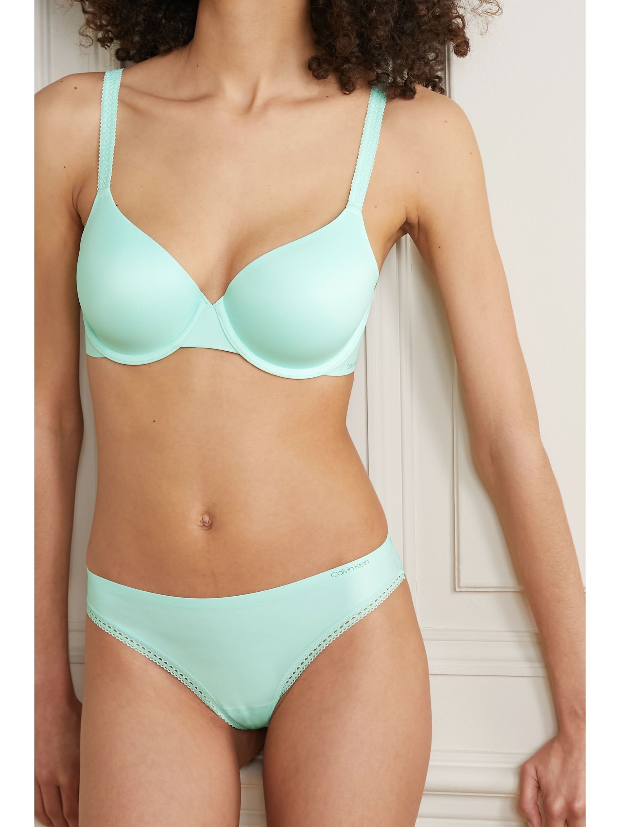 Underwired bra Clearance