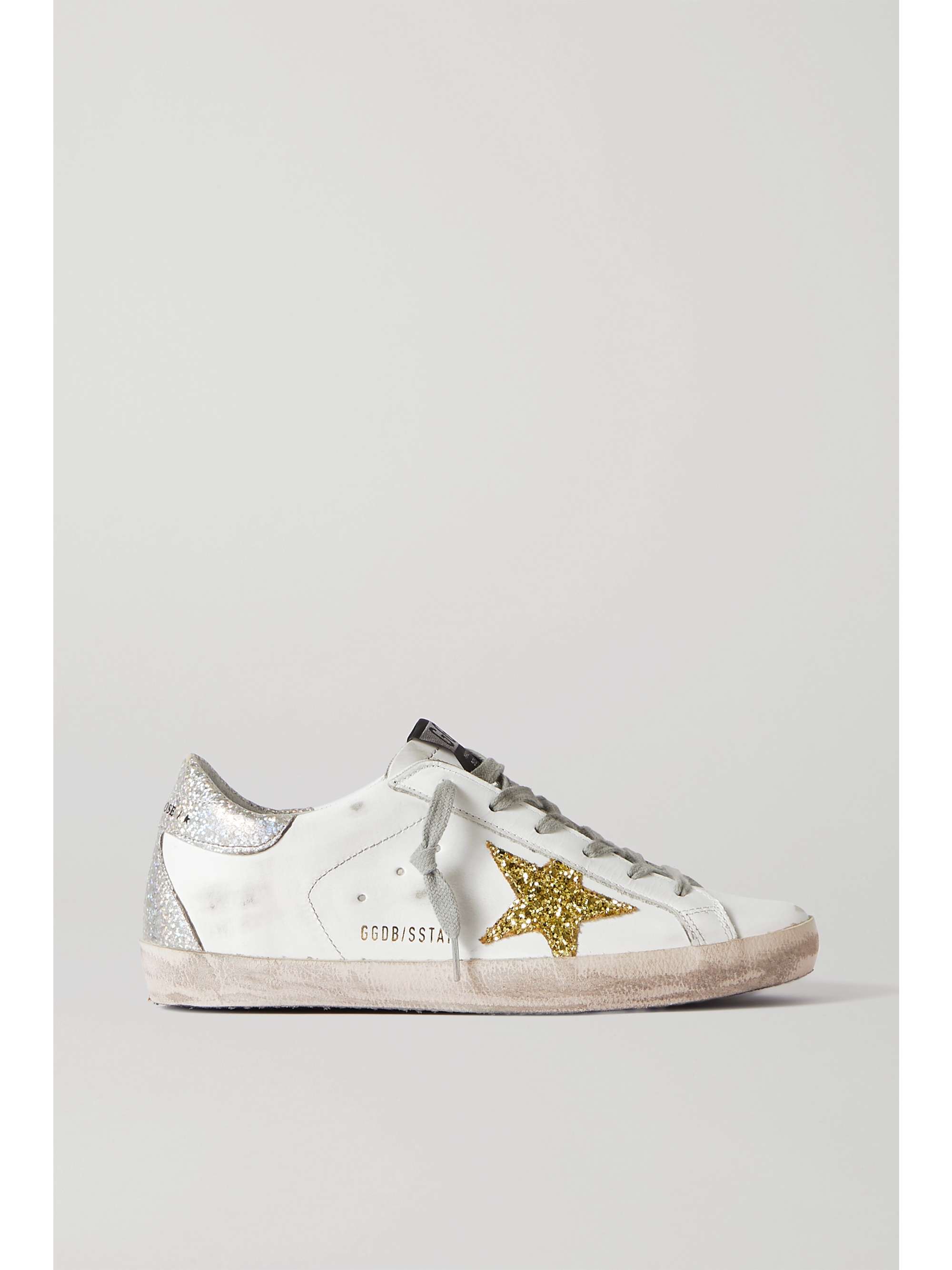 dc shoes for men high tops