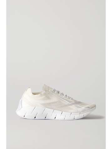 reebok slingback trainers
