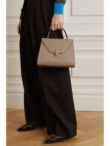 Valextra | Designer | NET-A-PORTER US Valextra | Designer | NET-A-PORTER US