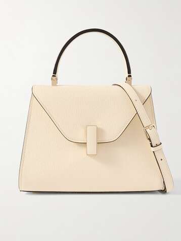 Valextra | Designer | NET-A-PORTER US Valextra | Designer | NET-A-PORTER US