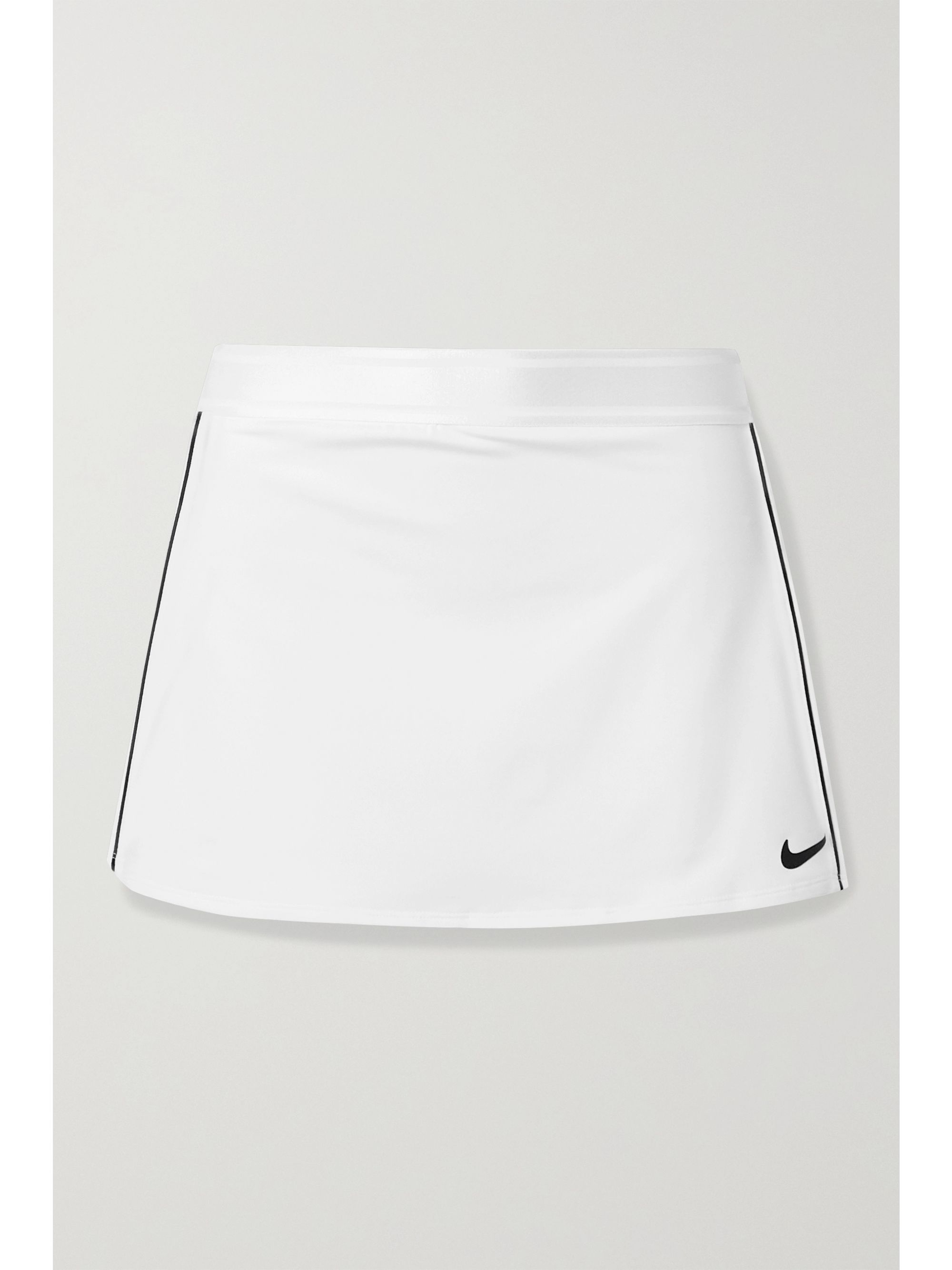nike netball skirt