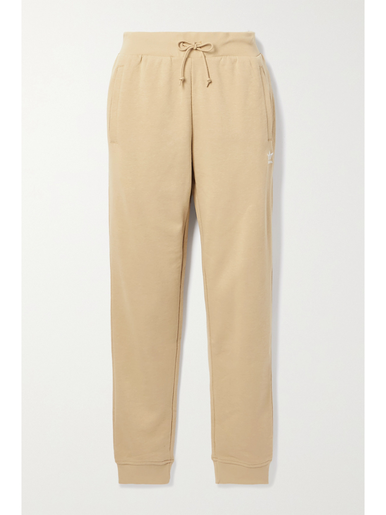 adidas Originals - F...