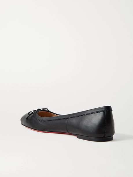 louboutin mamadrague