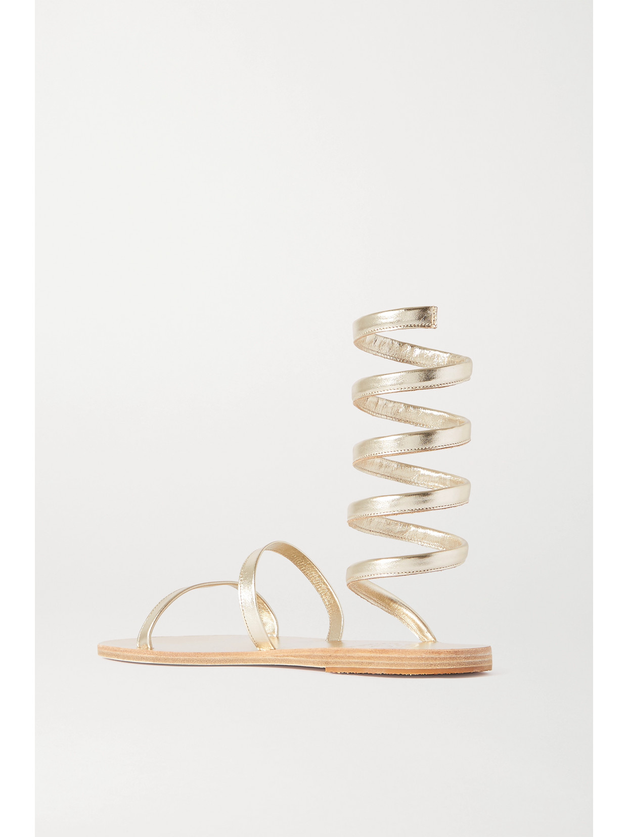 Ofis Sandals