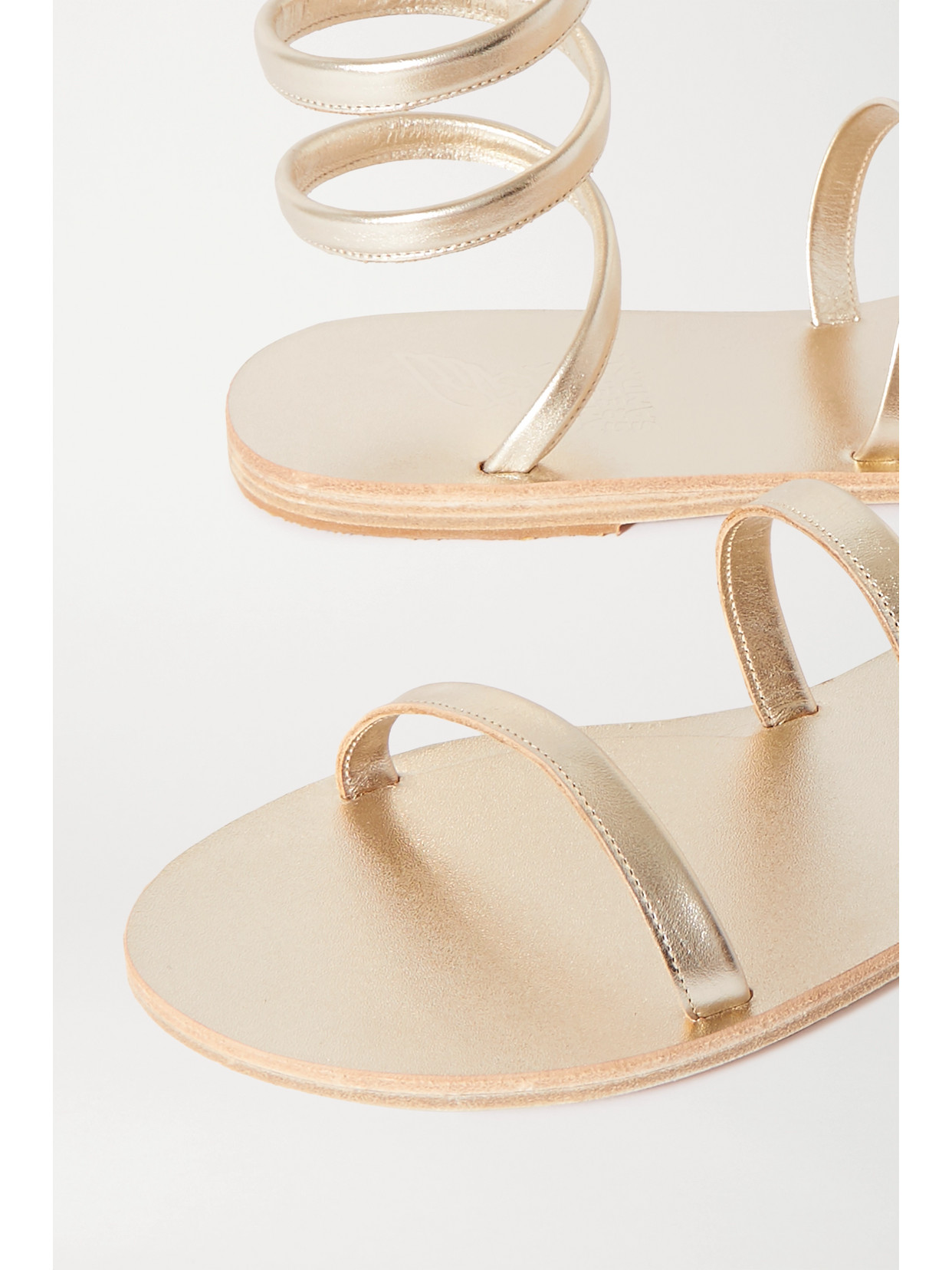 Ofis Sandals