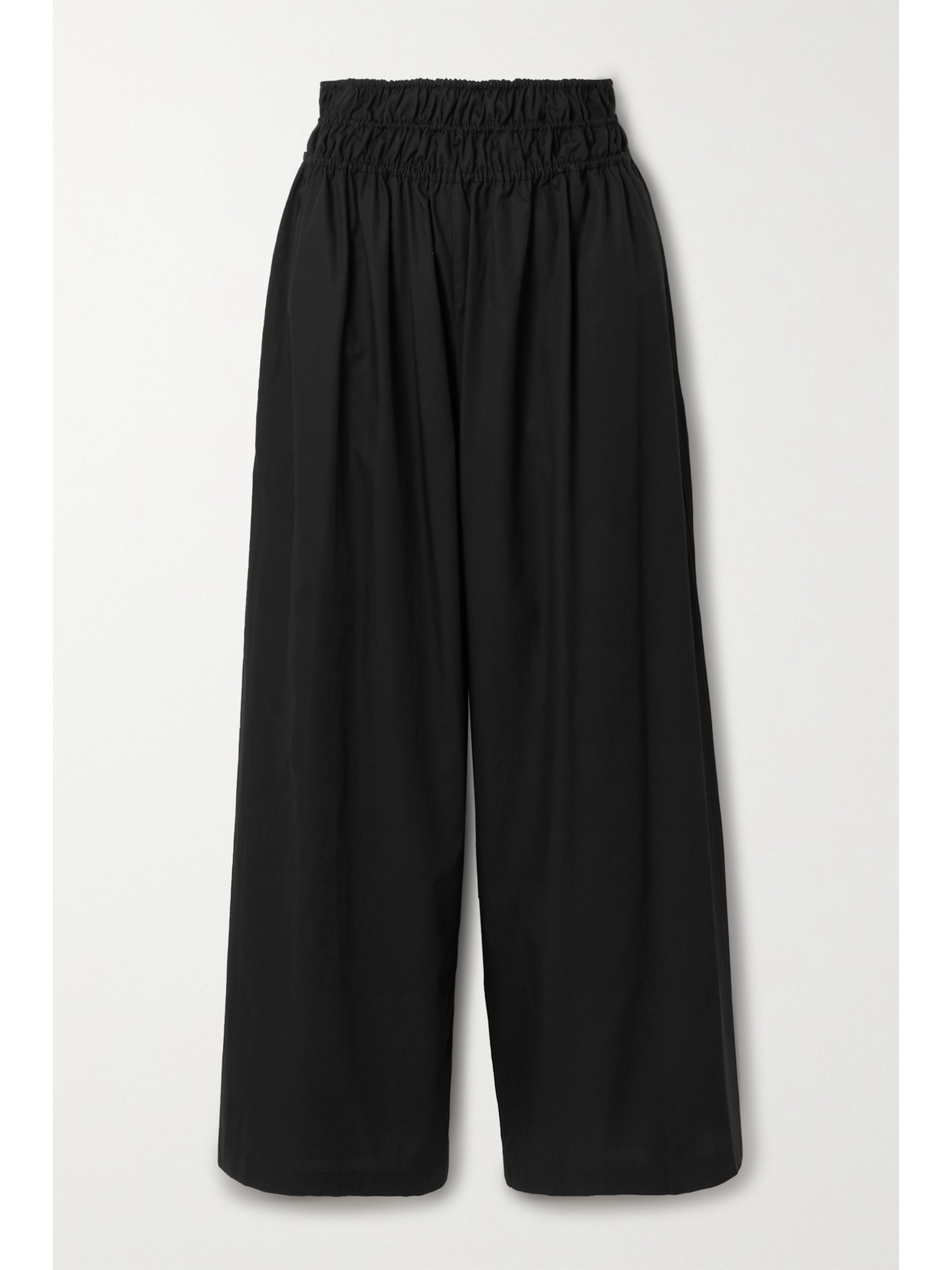 Rosetta Getty - Gath...