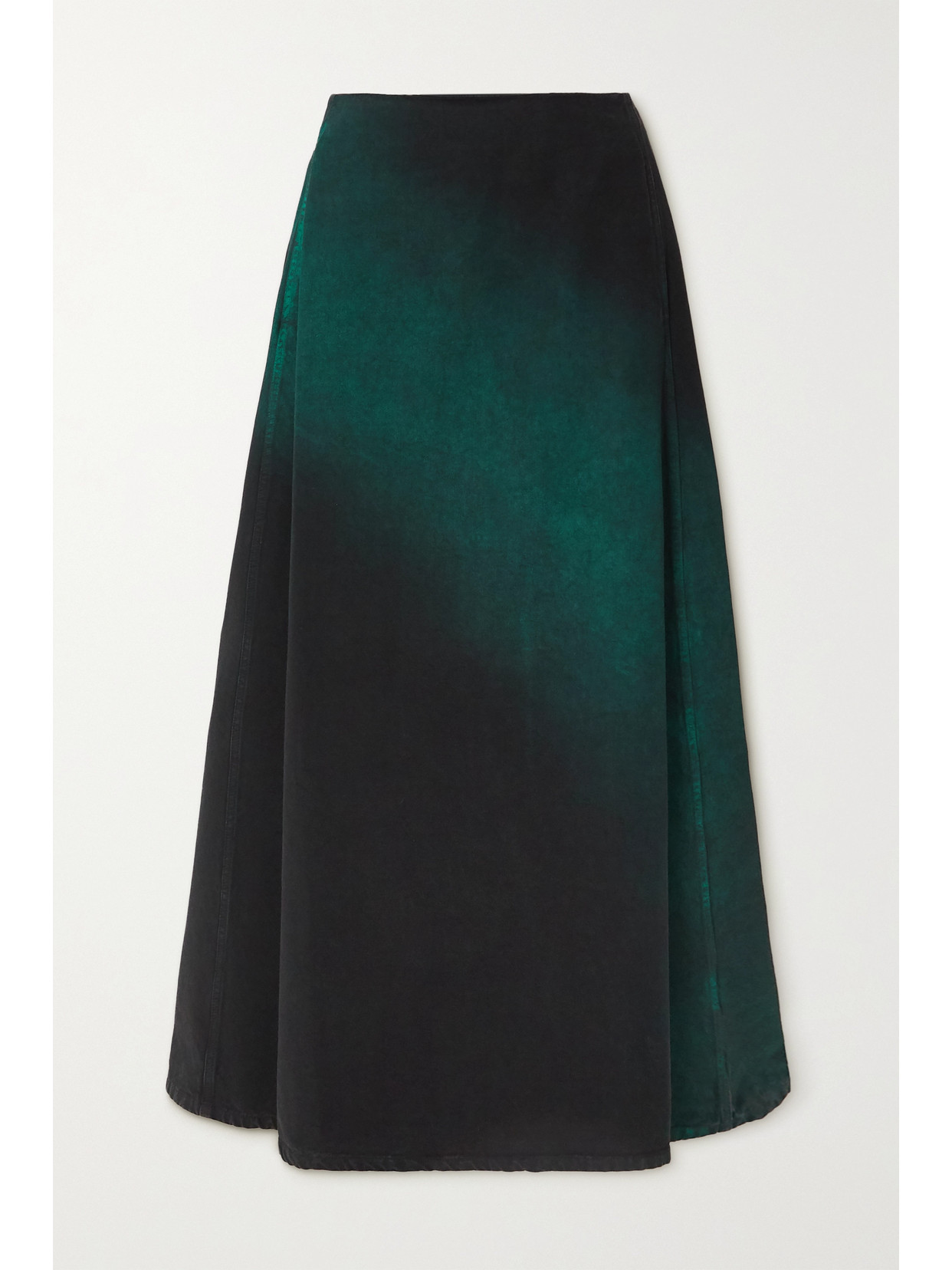 MM6 Maison Margiela ...