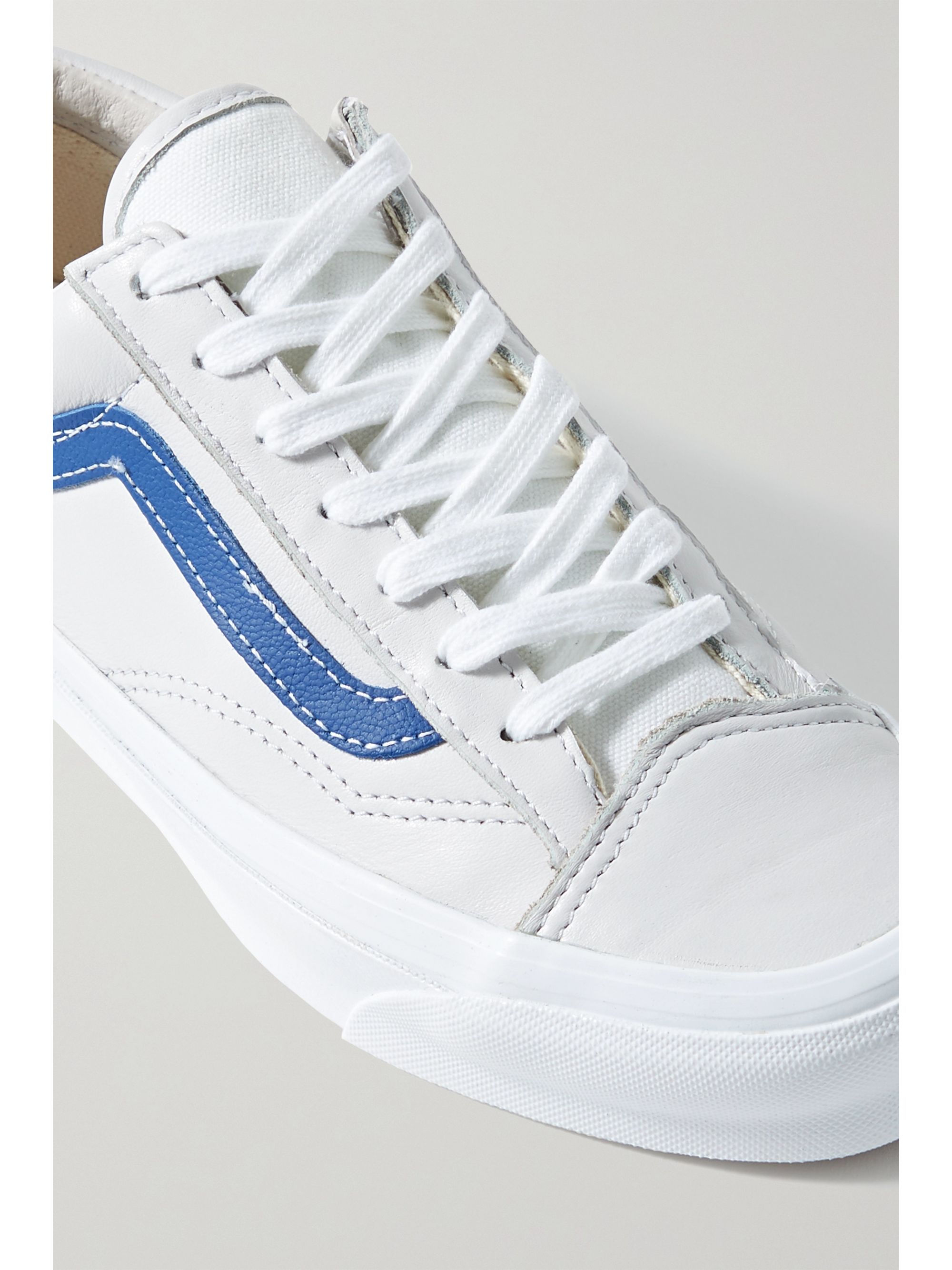 style 36 og lx