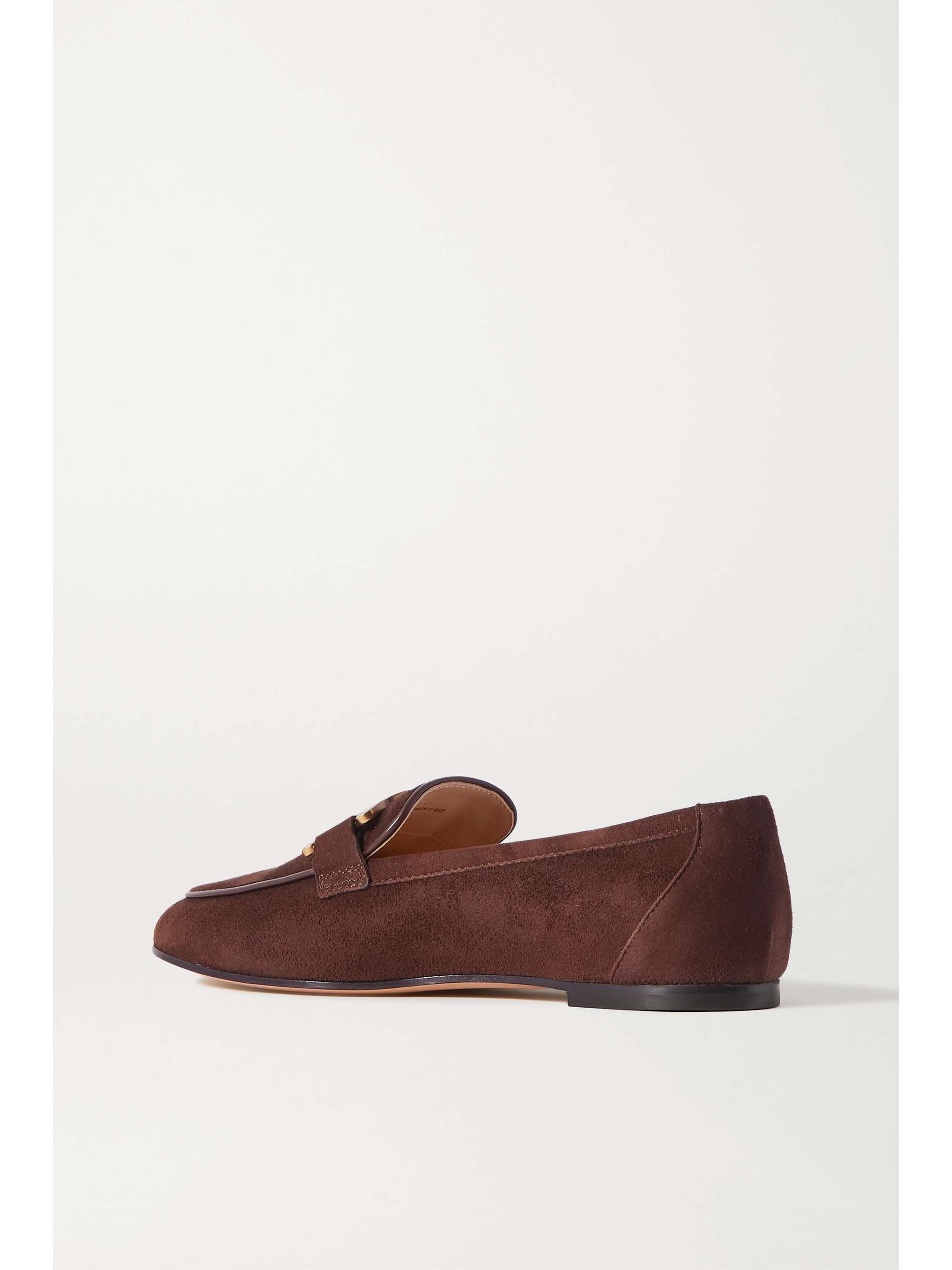 TOD'S 